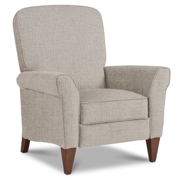 Haven High Leg Reclining Chair