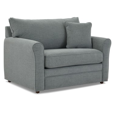 Leah Twin Sleep Chair