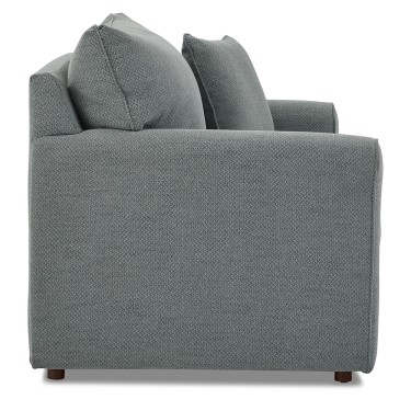3. Leah Twin Sleep Chair