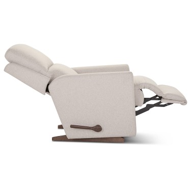 2. Wynne Rocking Recliner