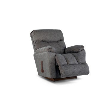 2. Morrison Rocking Recliner