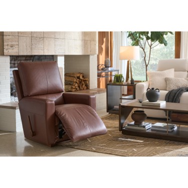 5. Kells Rocking Recliner