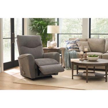 2. Belmont Wall Recliner