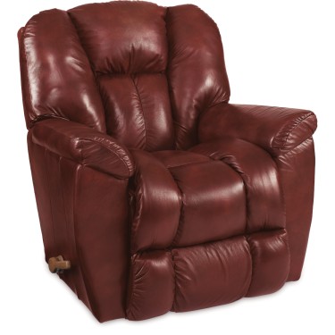 Maverick Wall Recliner