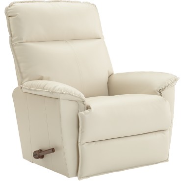 Jay Wall Recliner