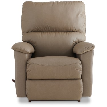 2. Brooks Rocking Recliner