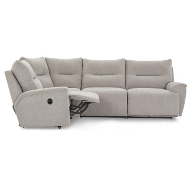 Palmer Sectional