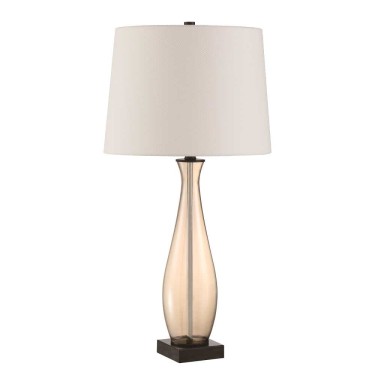 Montreux Table Lamp