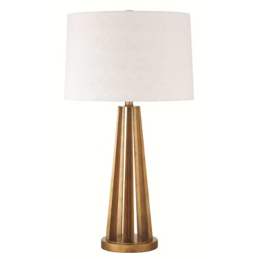 Titan Table Lamp