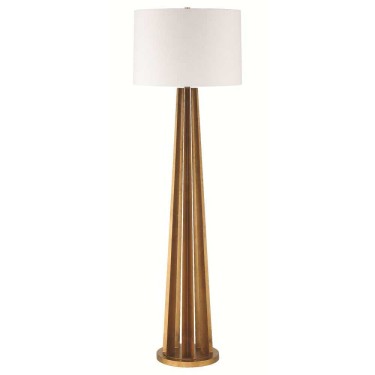 Titan Floor Lamp