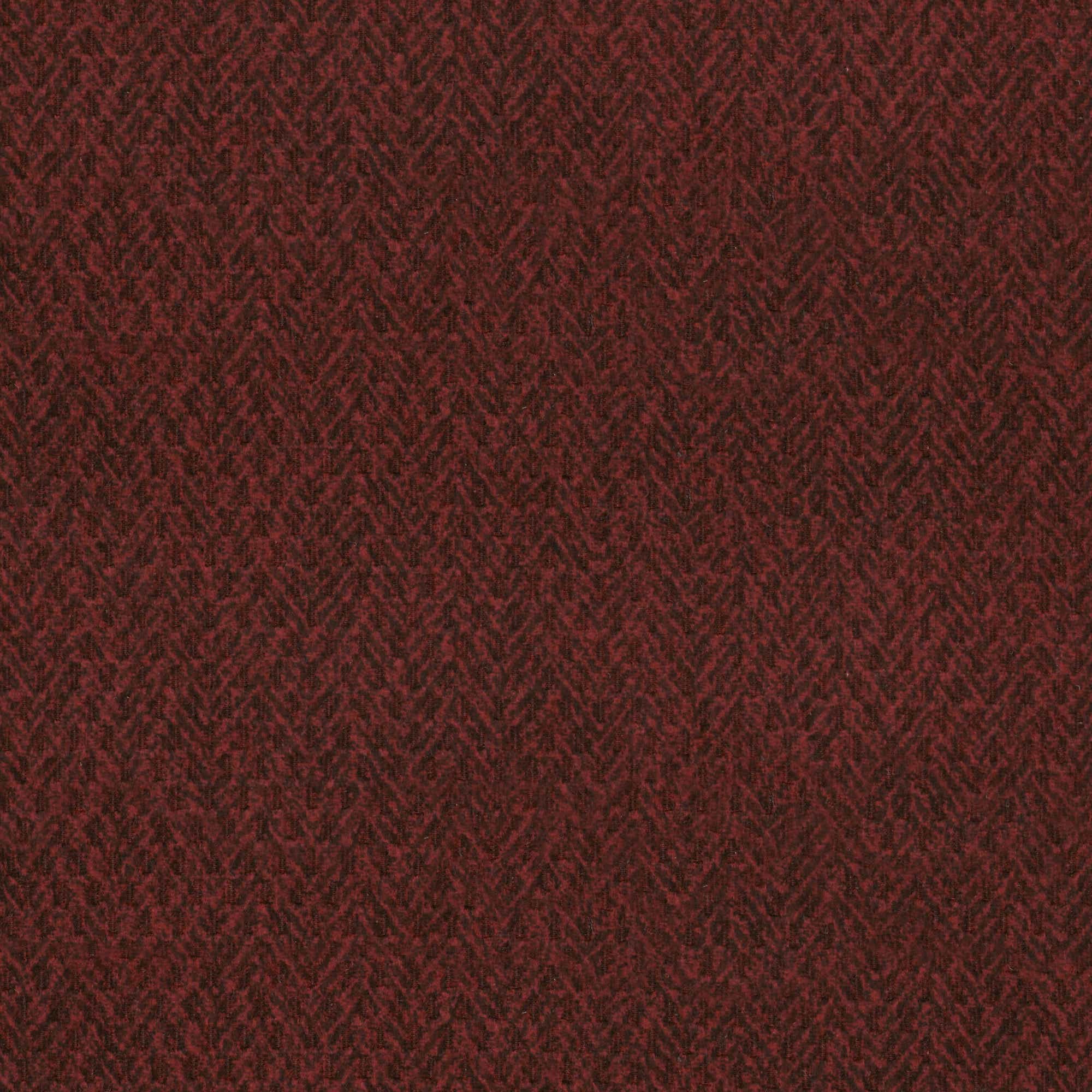 Seamount Burgundy