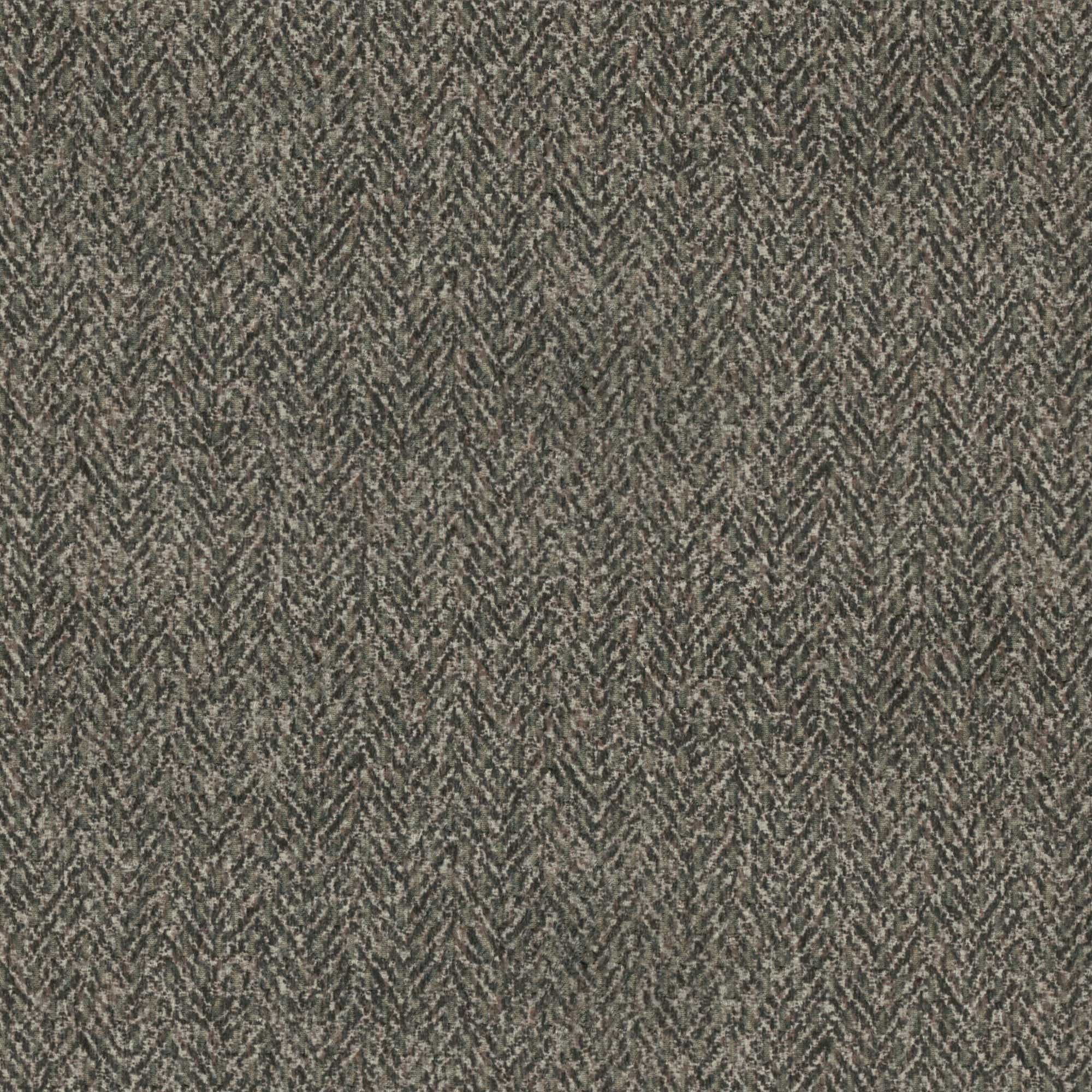 Seamount Silver