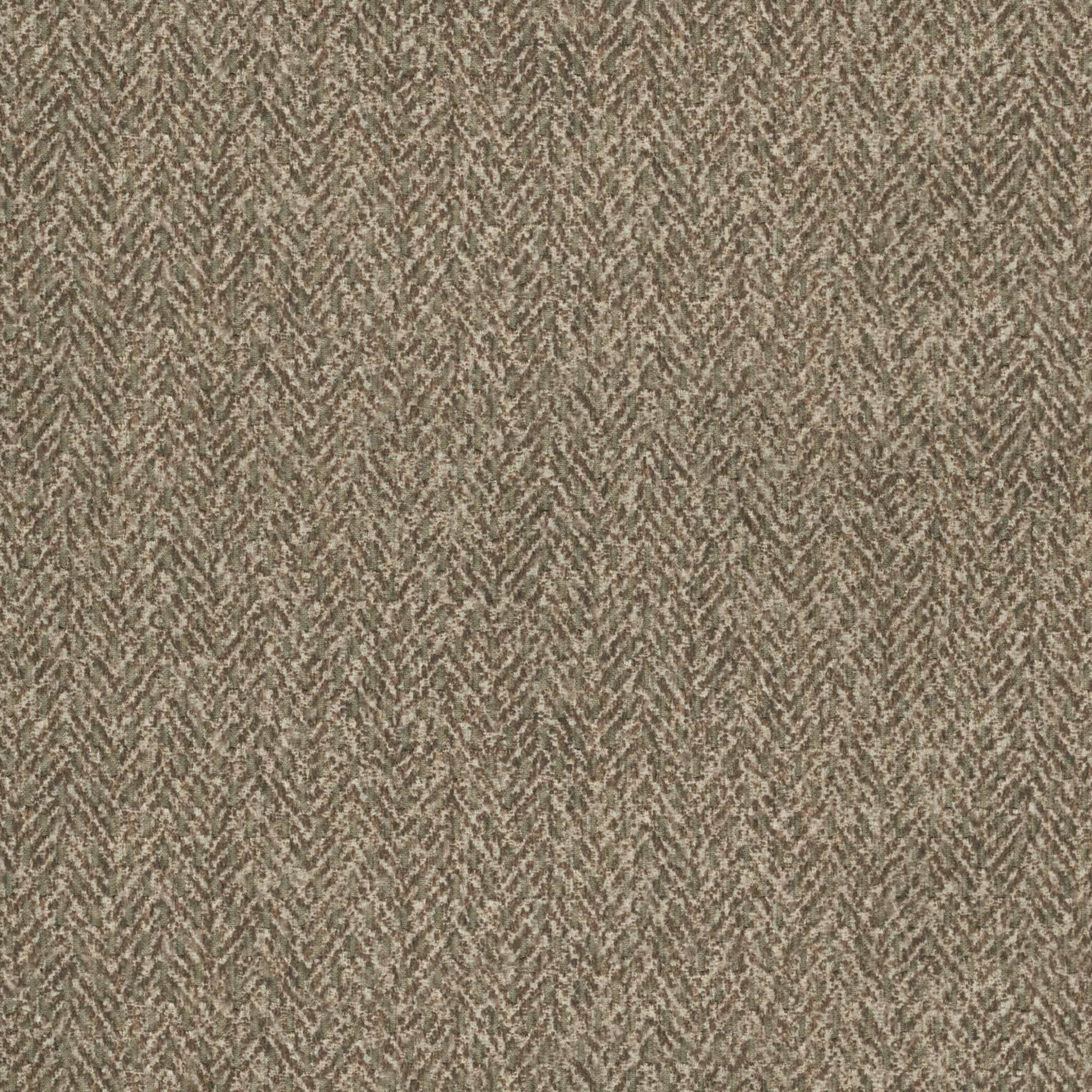 Seamount Sable