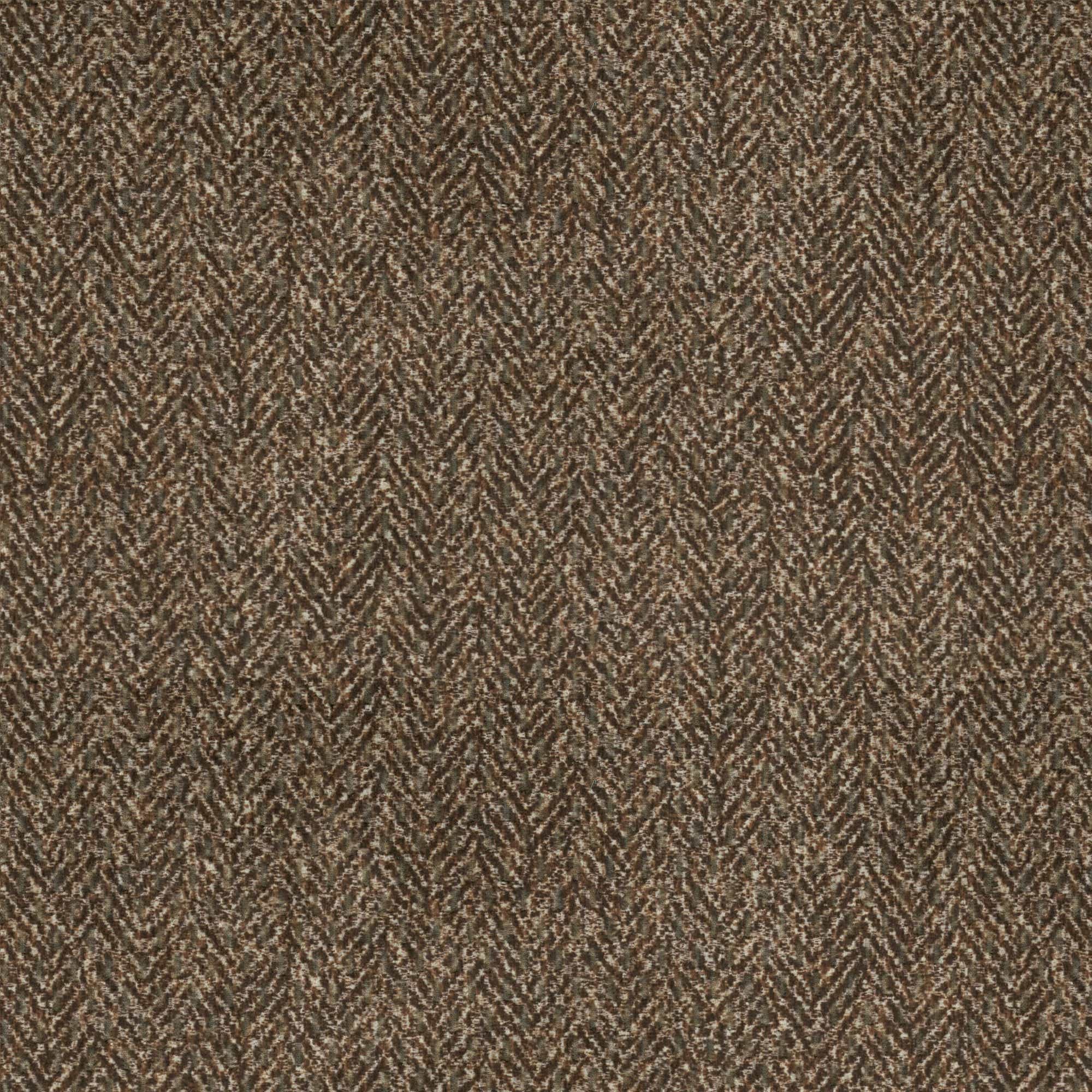 Seamount Cappuccino