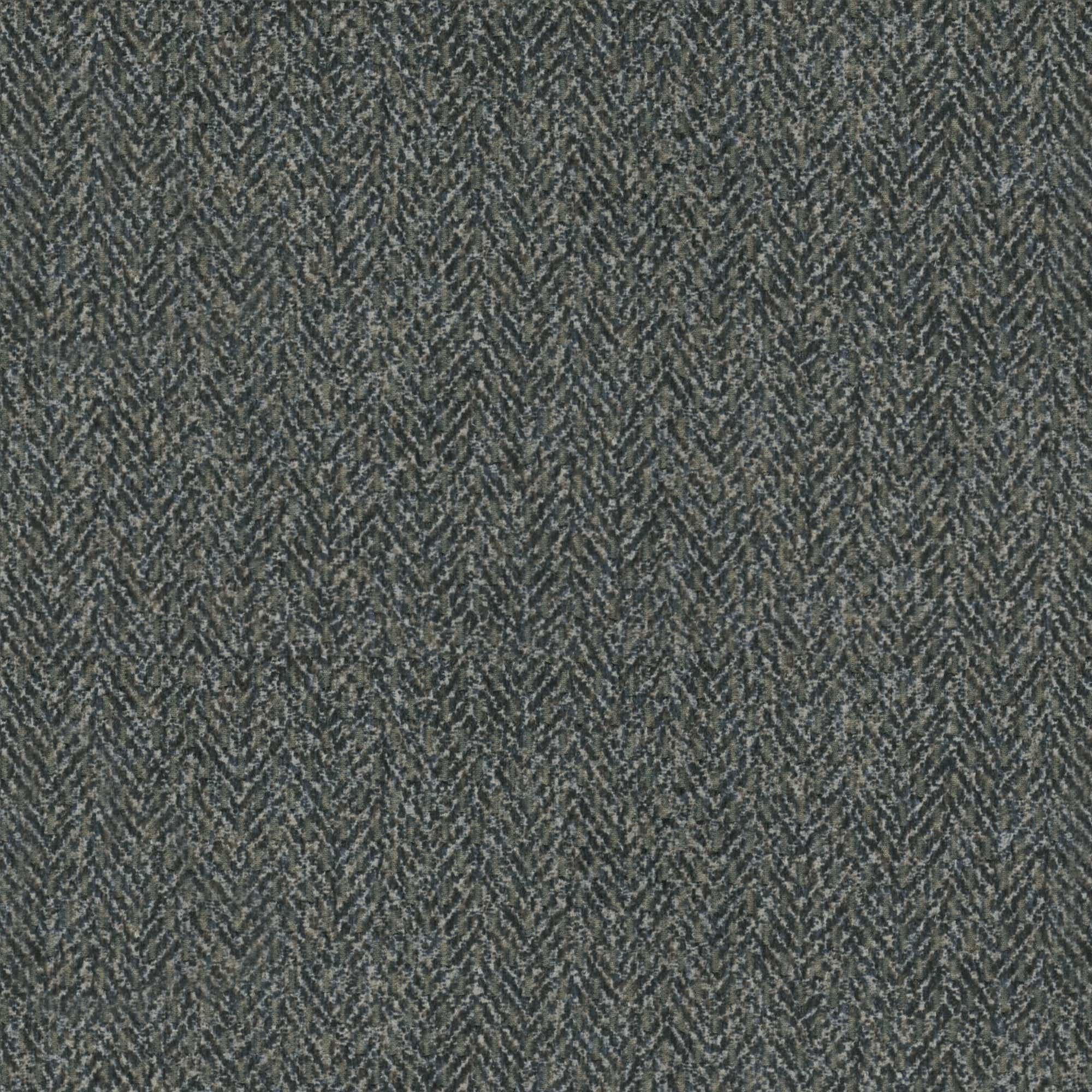 Seamount Indigo