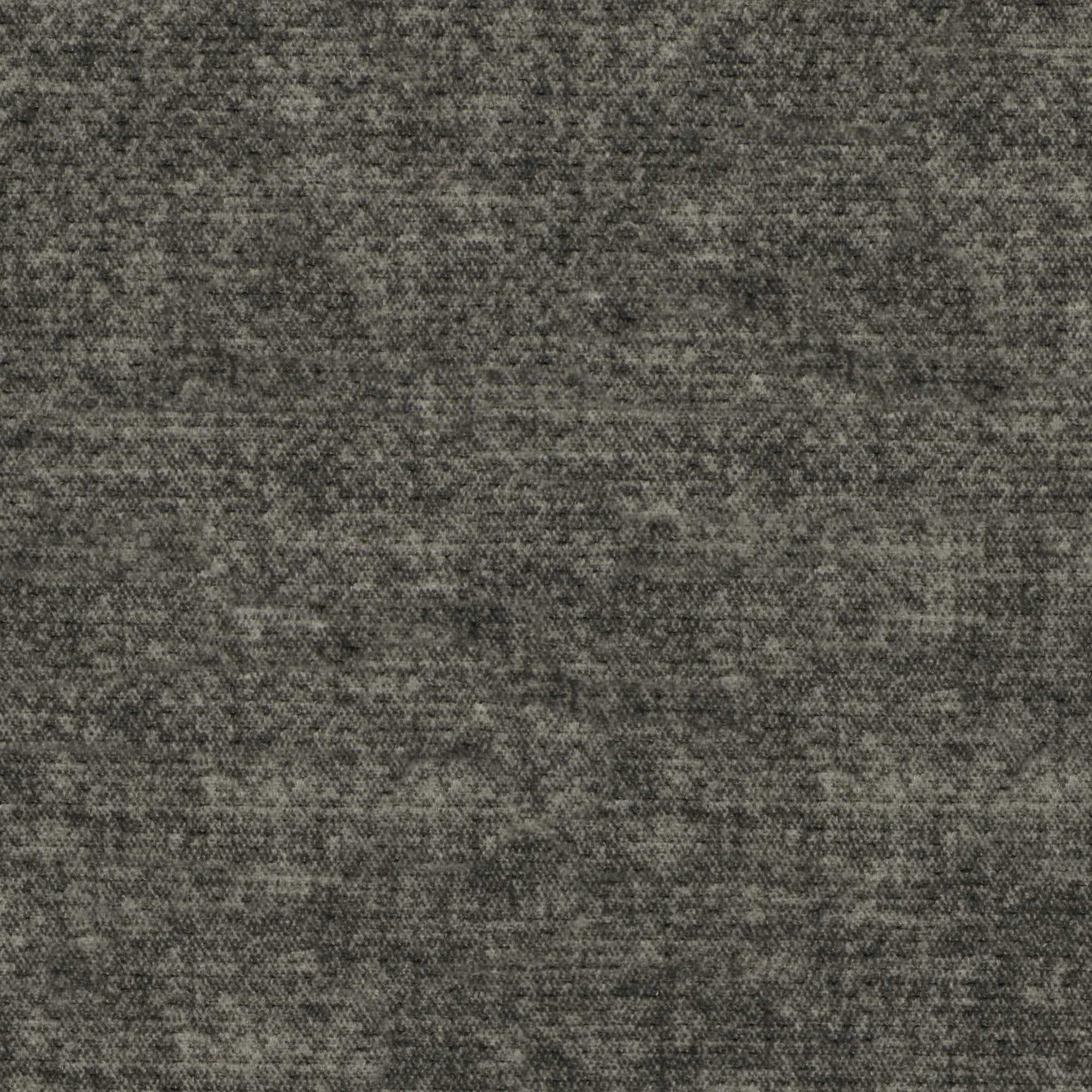 Rodigo Stone