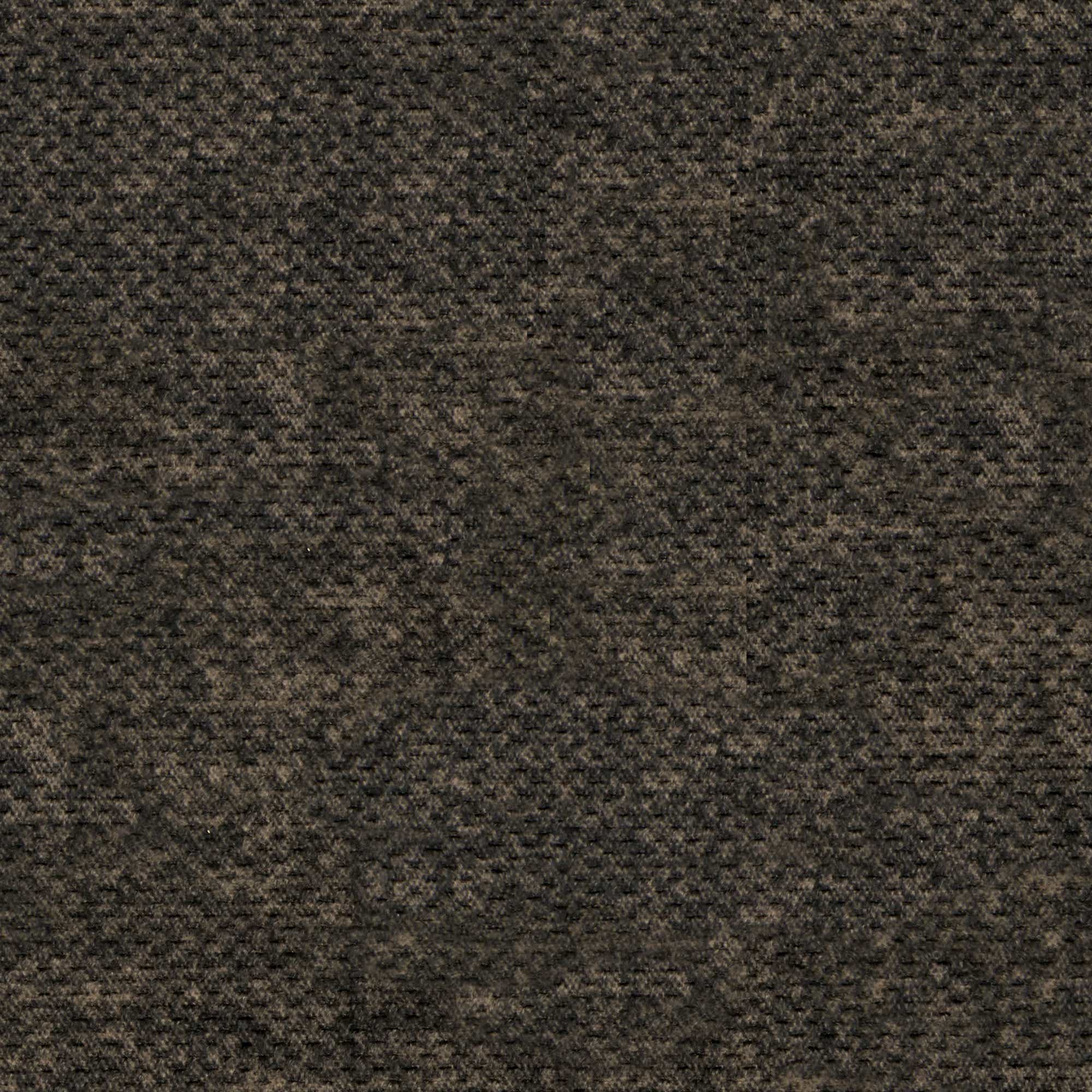 Rodigo Walnut