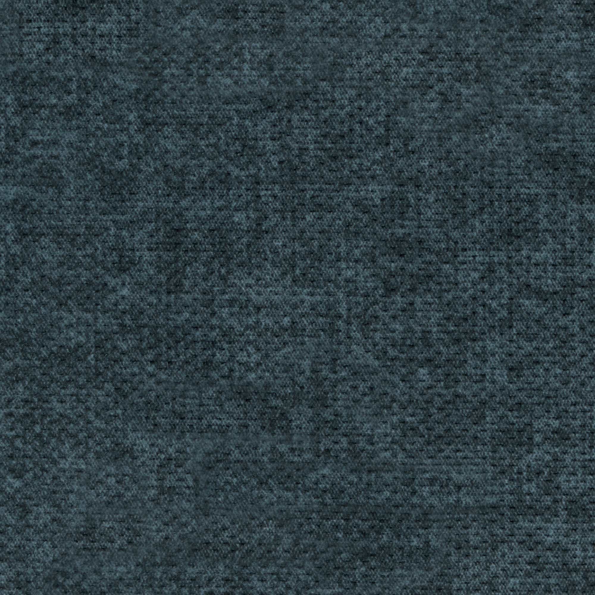 Rodigo Navy
