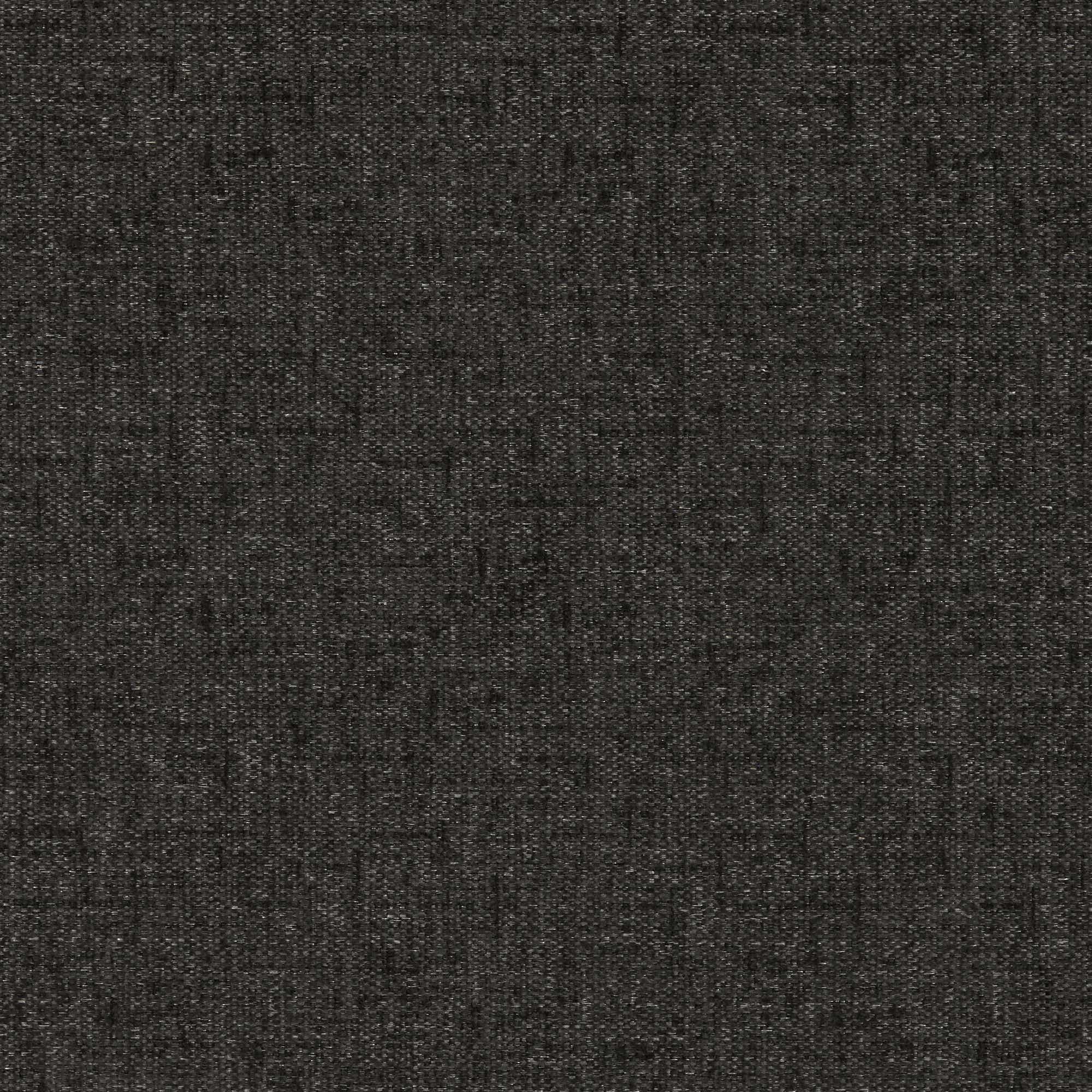 Social Club Charcoal