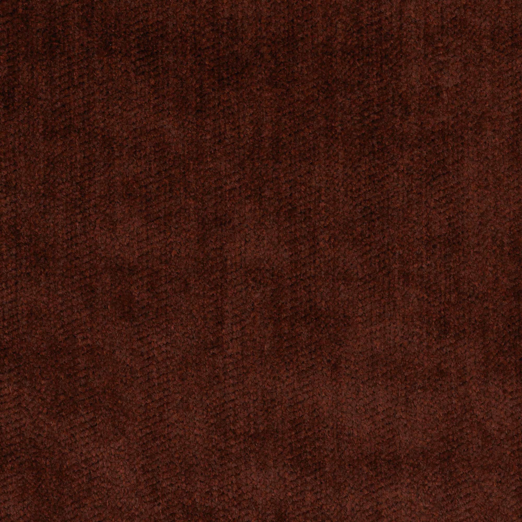 Seasons Redwood