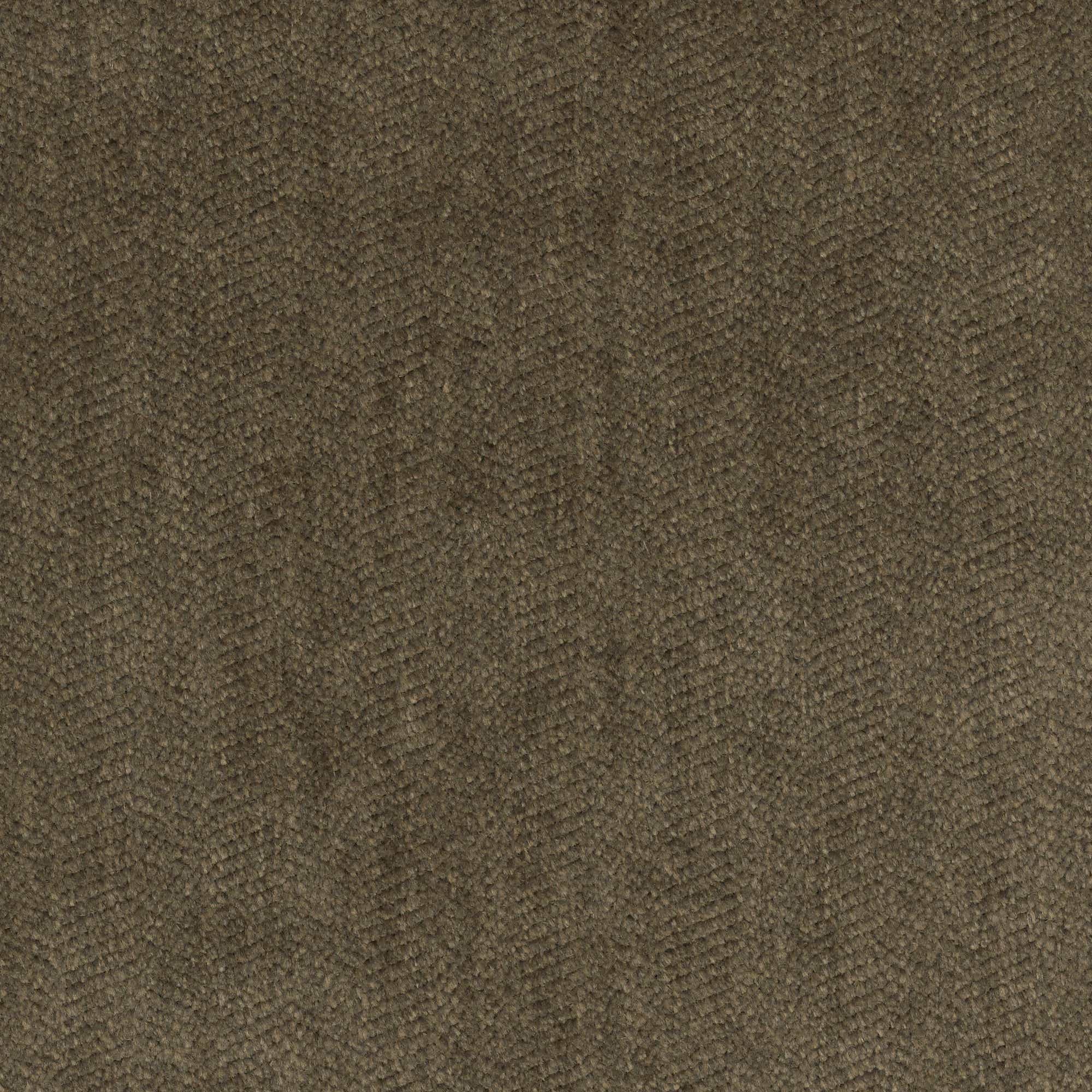 Seasons Mocha