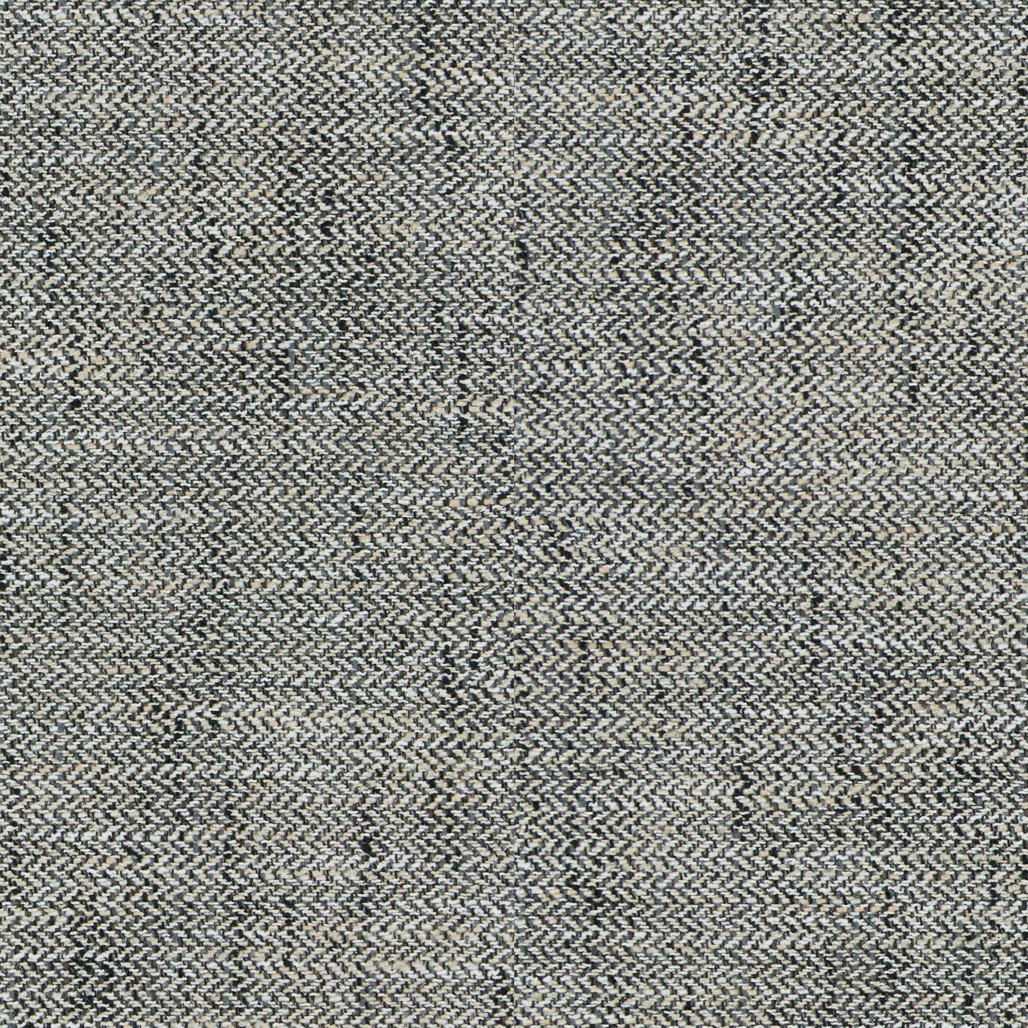 McKittrick Charcoal
