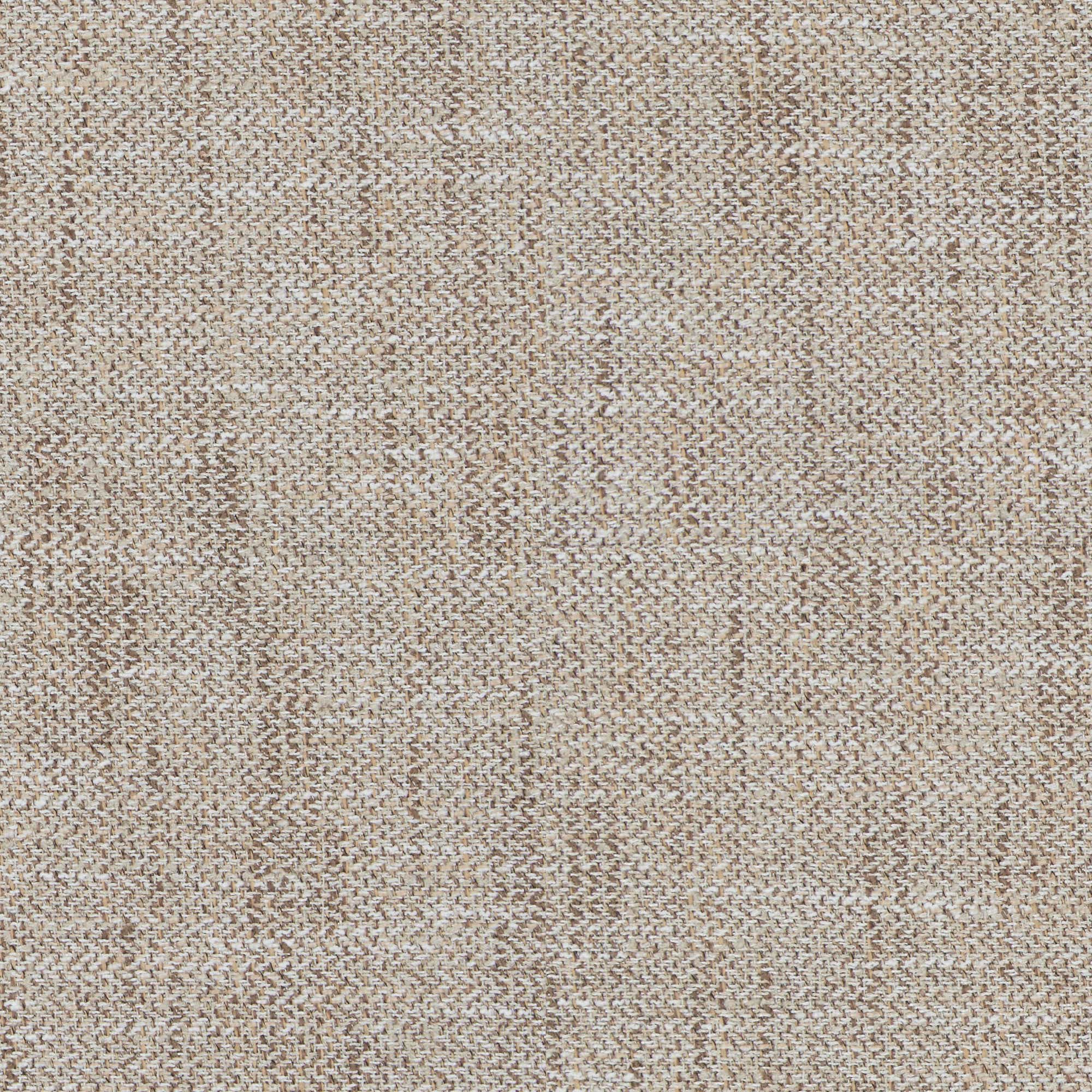 McKittrick Taupe