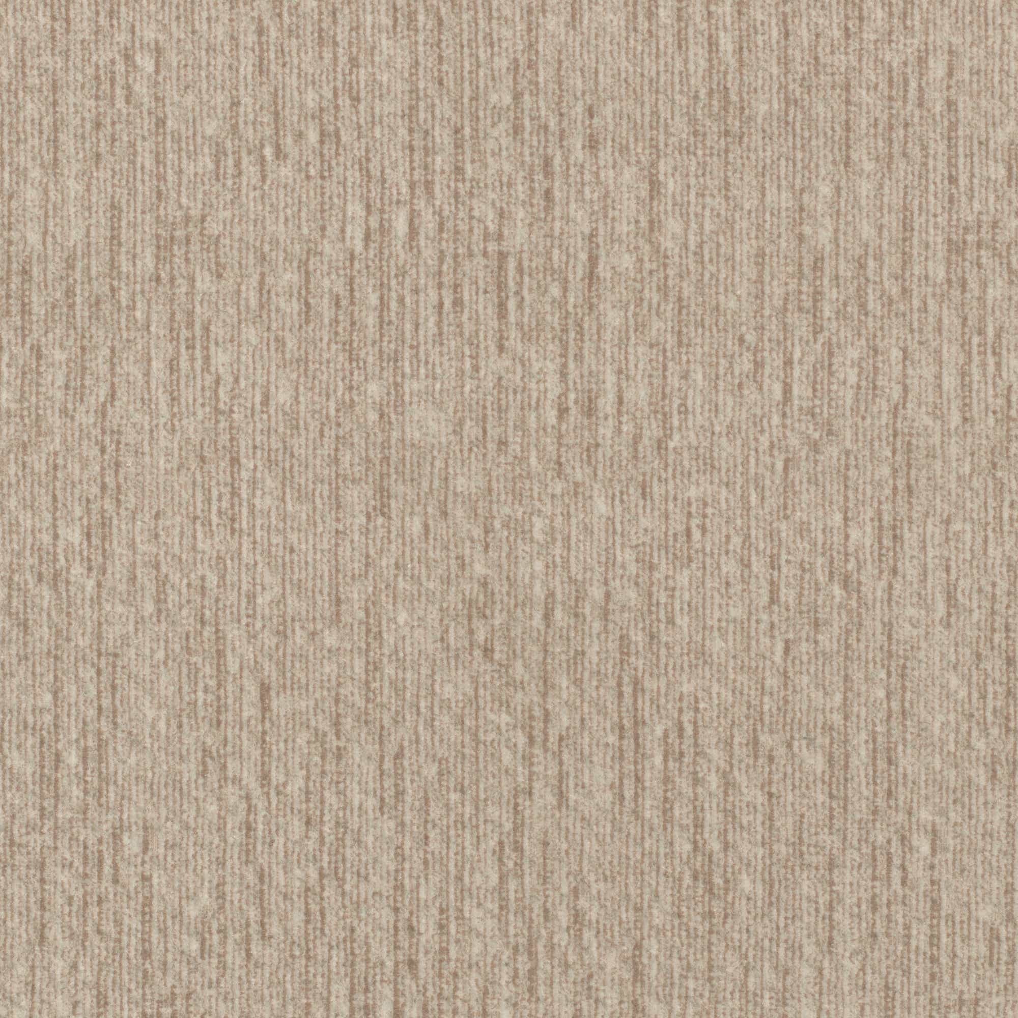 Kemet Sand