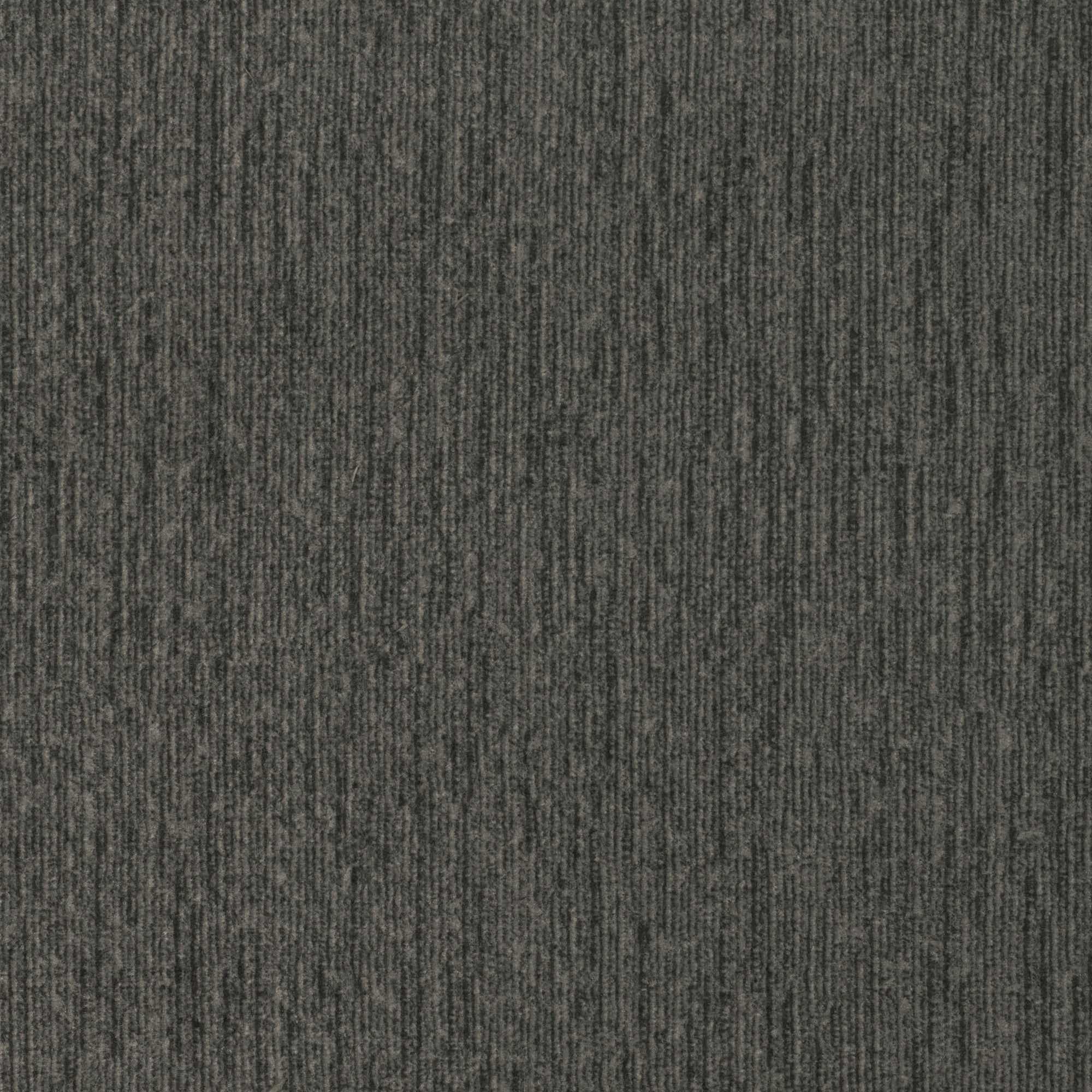 Kemet Slate