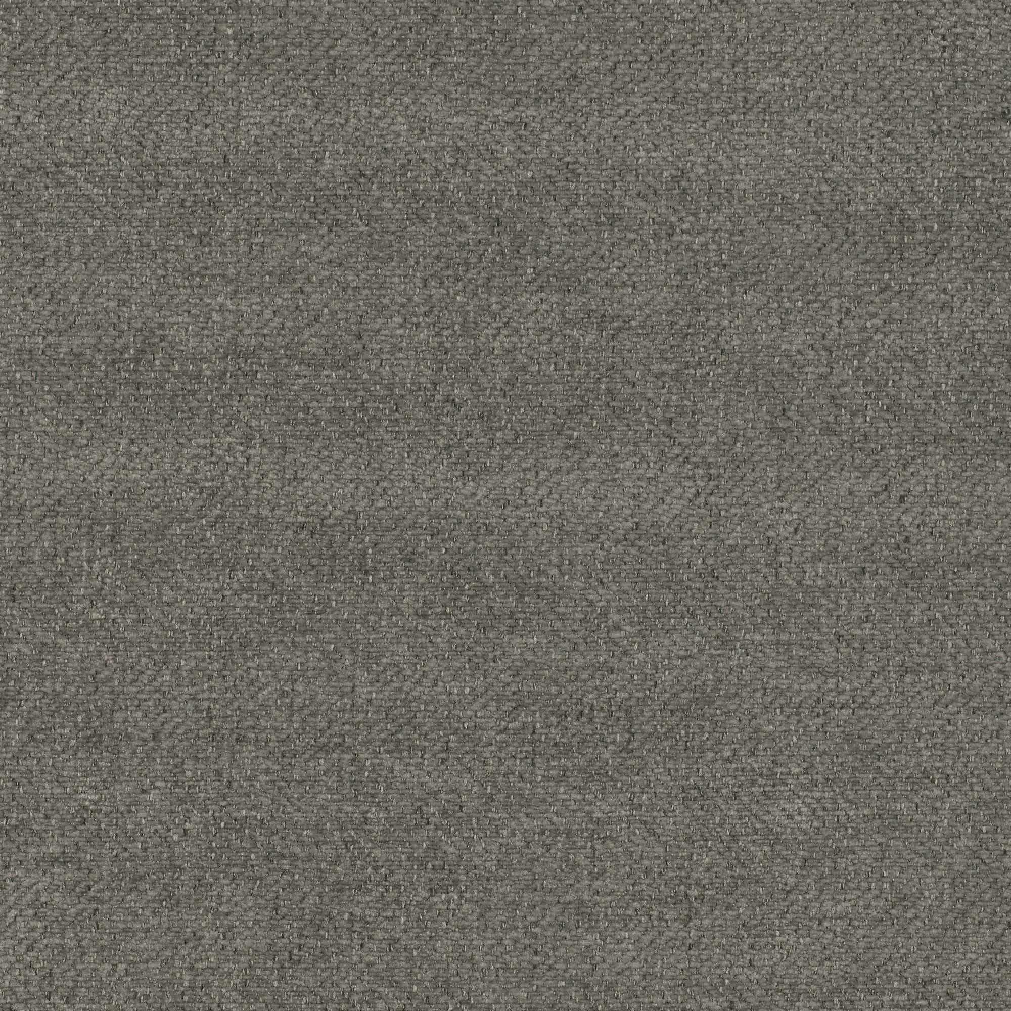 Bartaloni Flannel