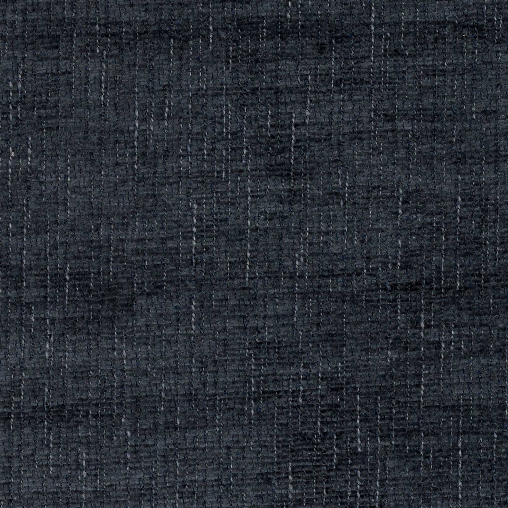 Lukas Navy