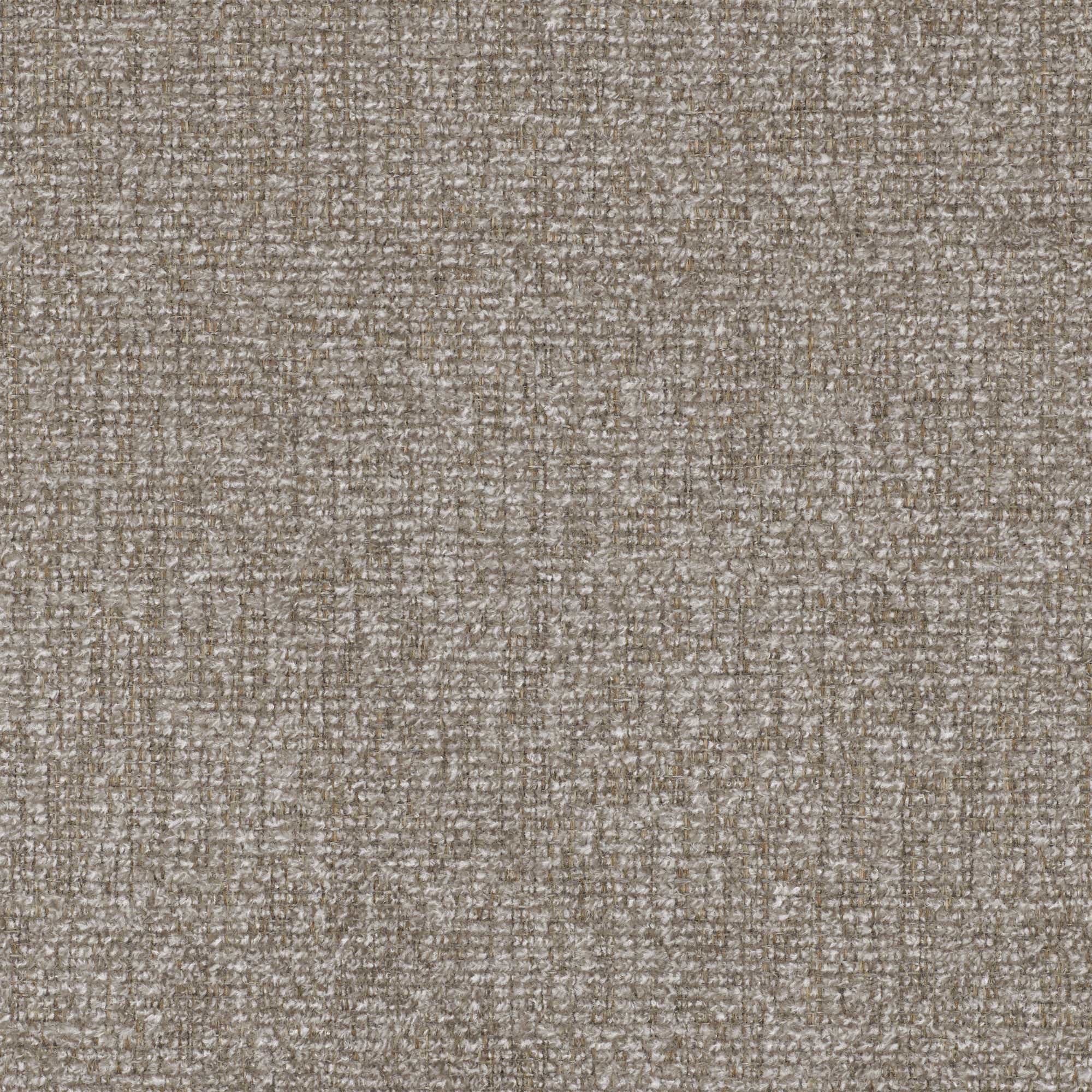 Lunar Taupe