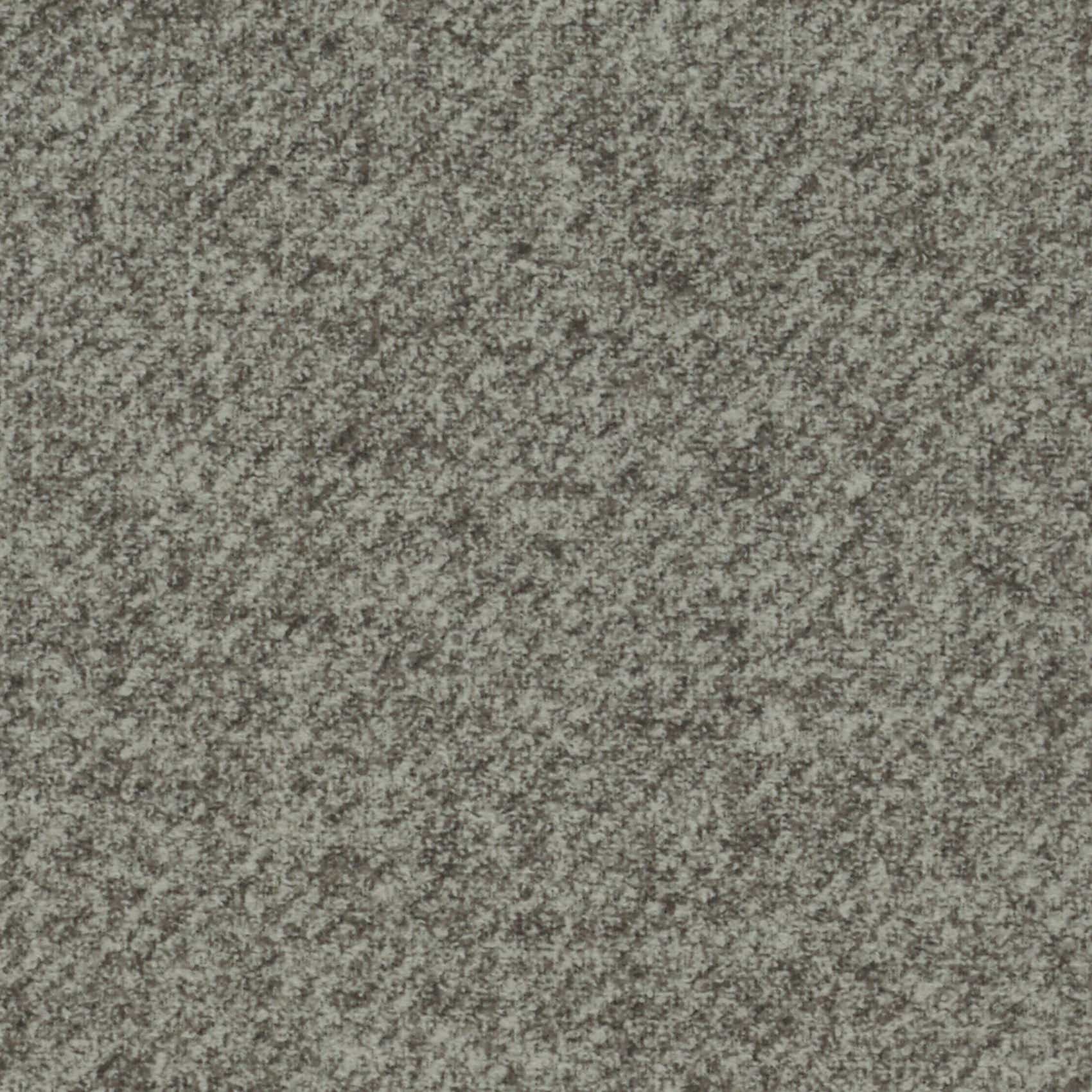 Slate