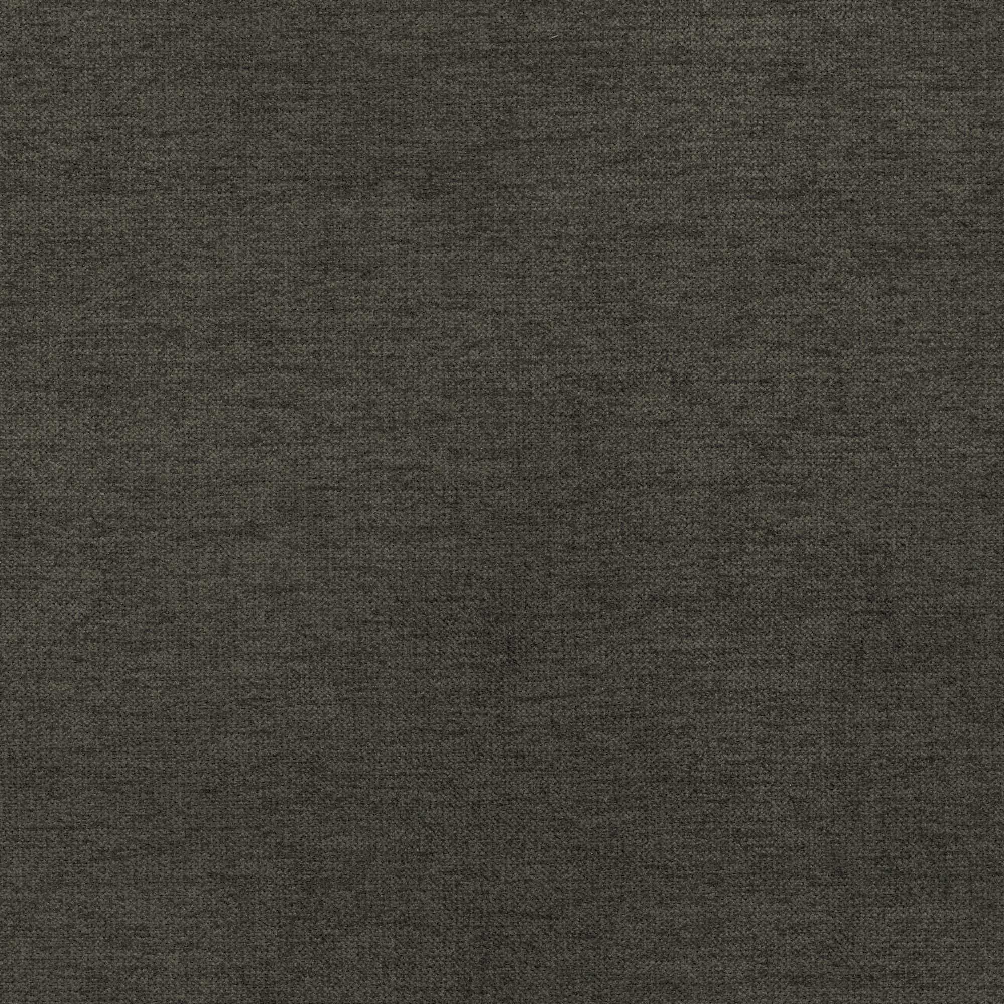 i-Hallandale Charcoal