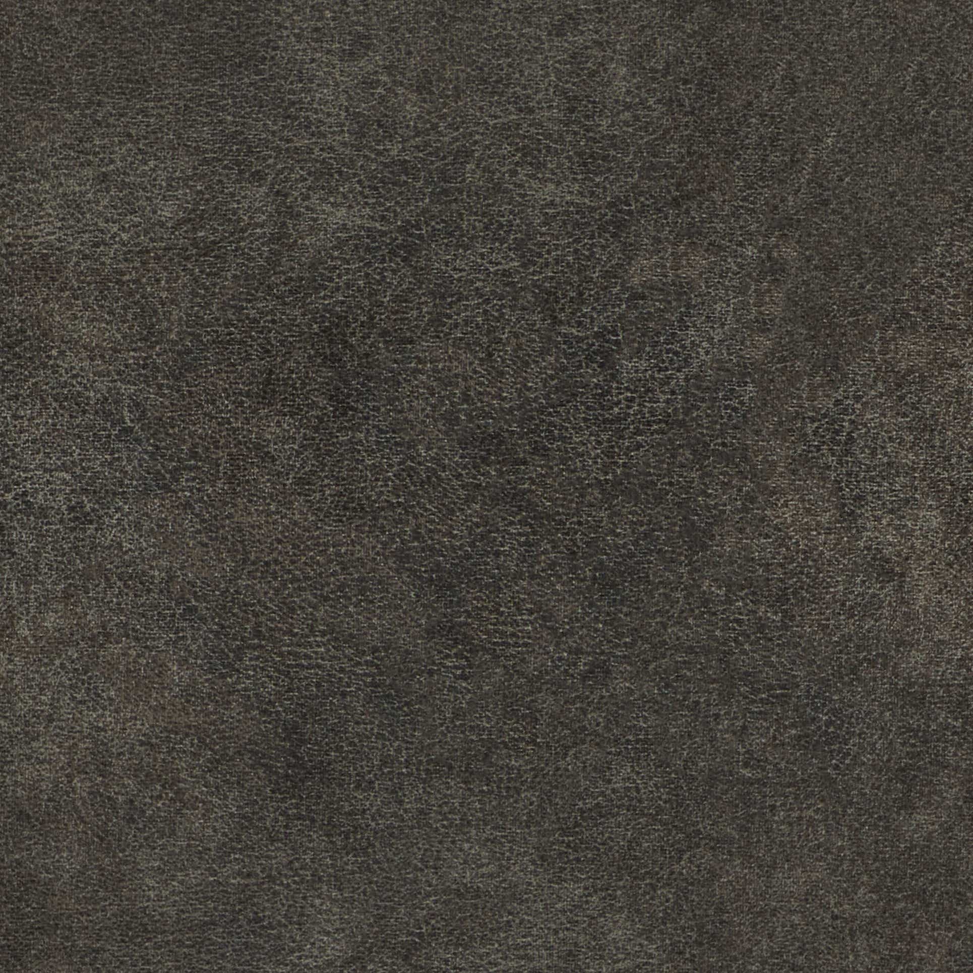 i-Outlier Slate