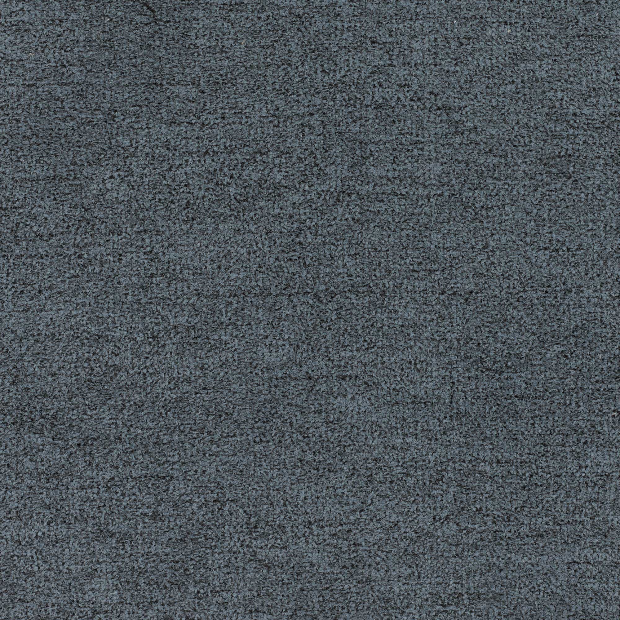 i-Halifax Denim
