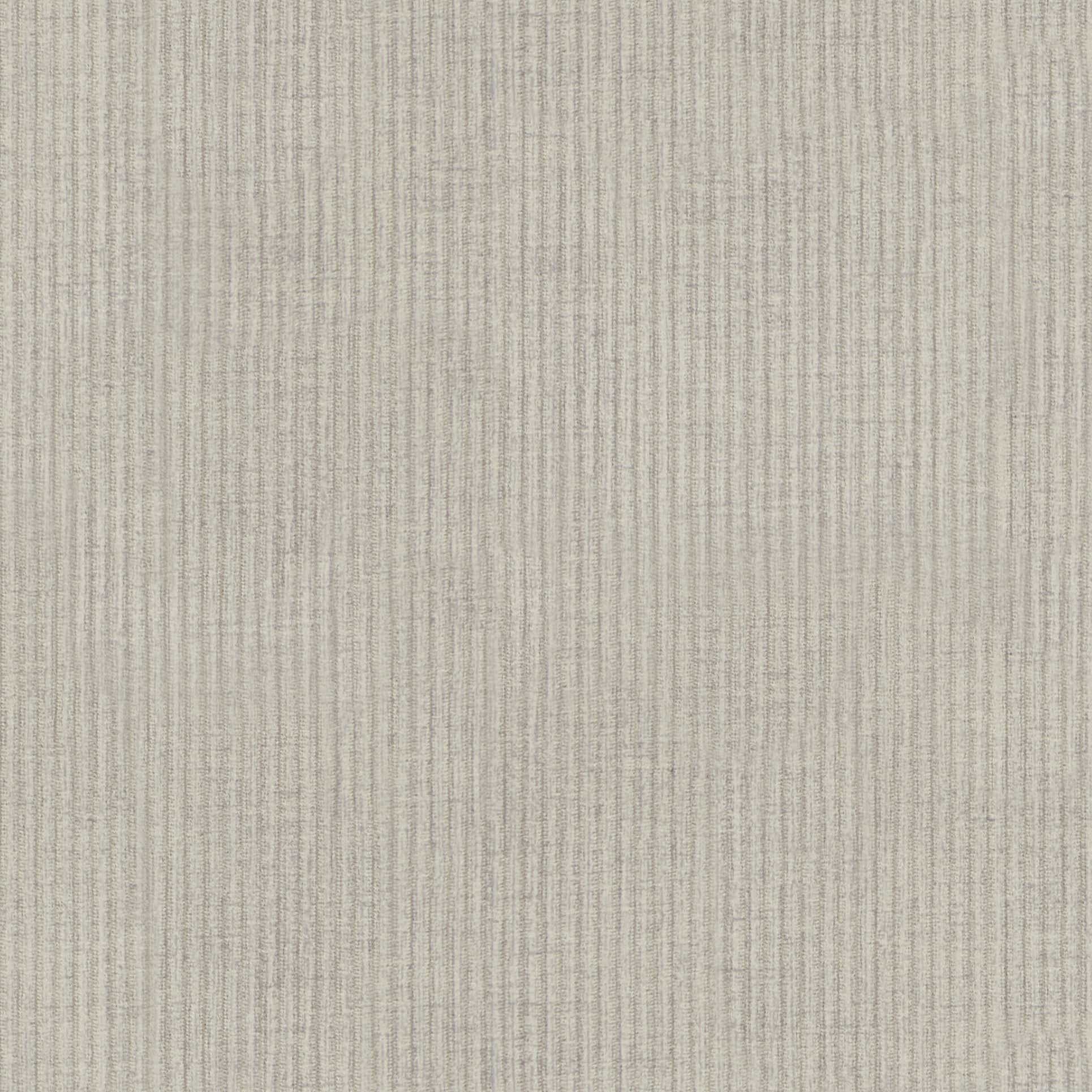 i-Cascade Pearl