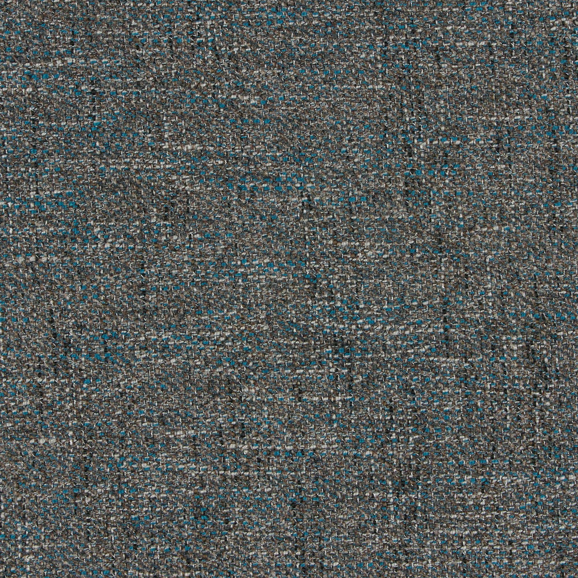 Ollie Midnight