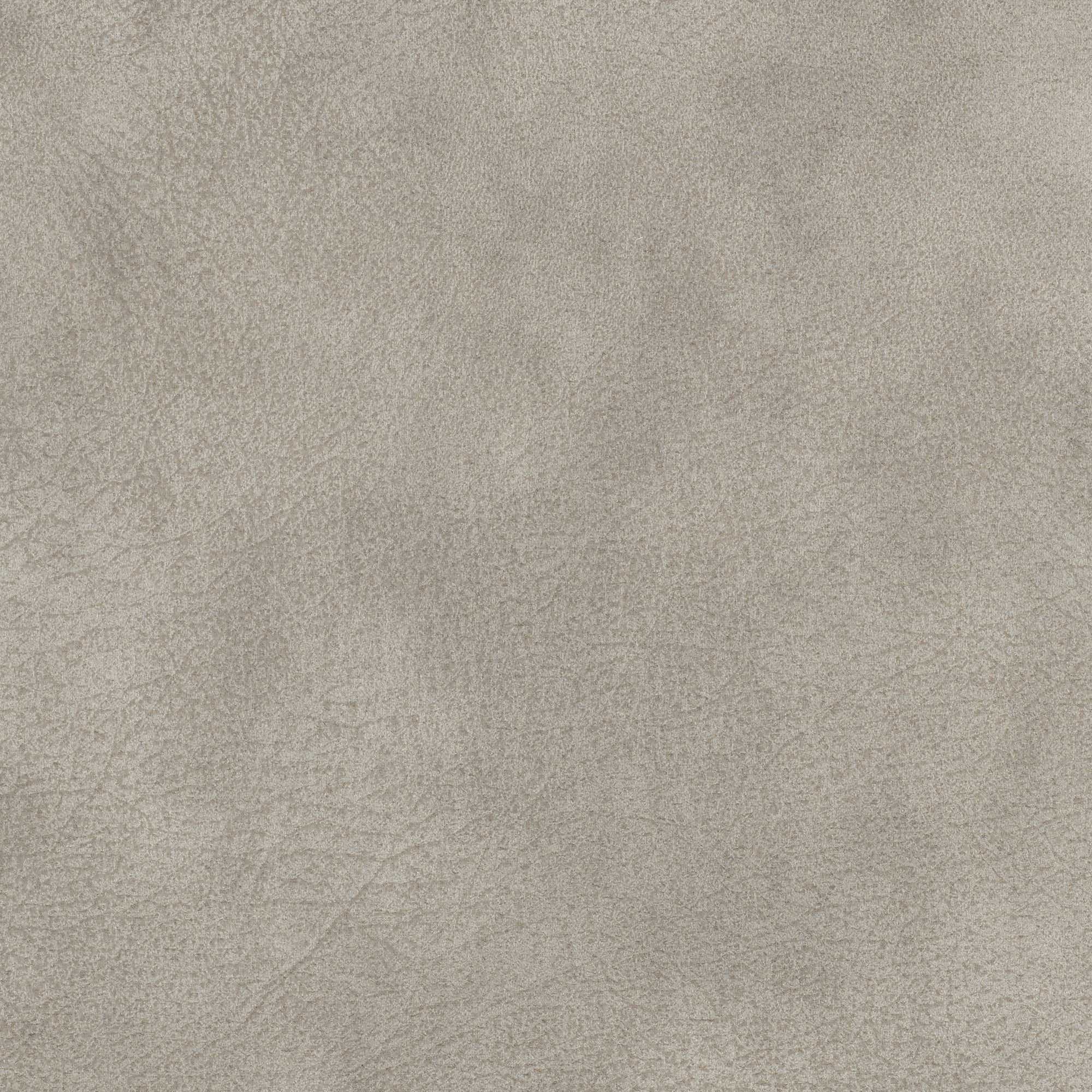 i-Raven Crest Pebble