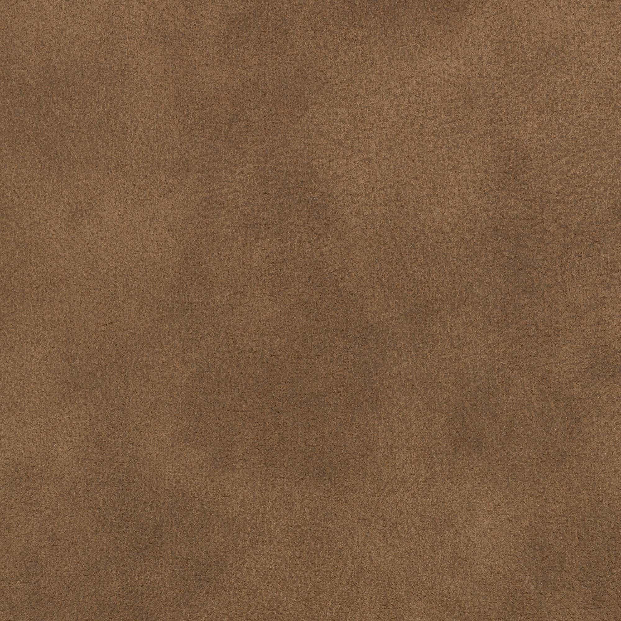 i-Raven Crest Chestnut