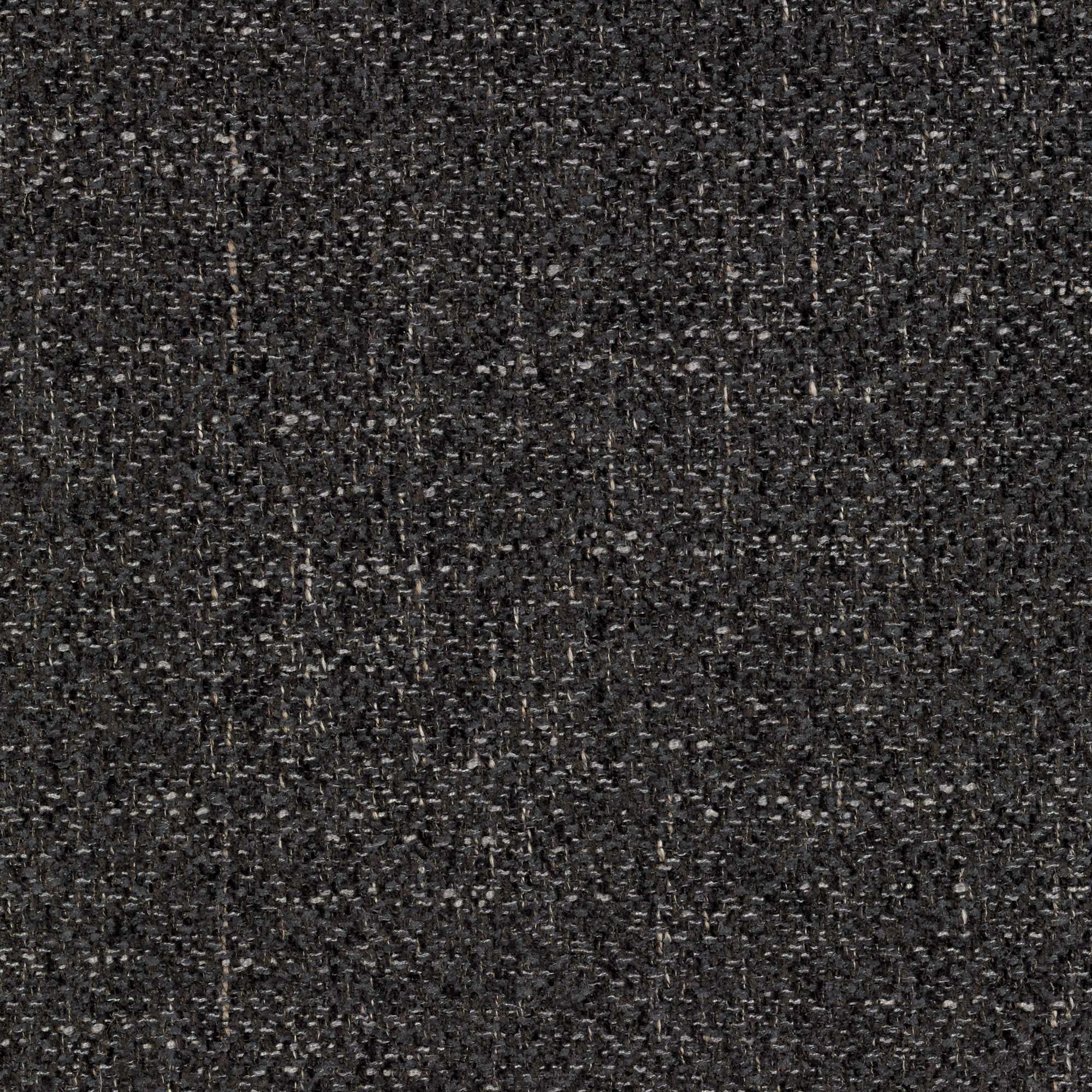 York Granite