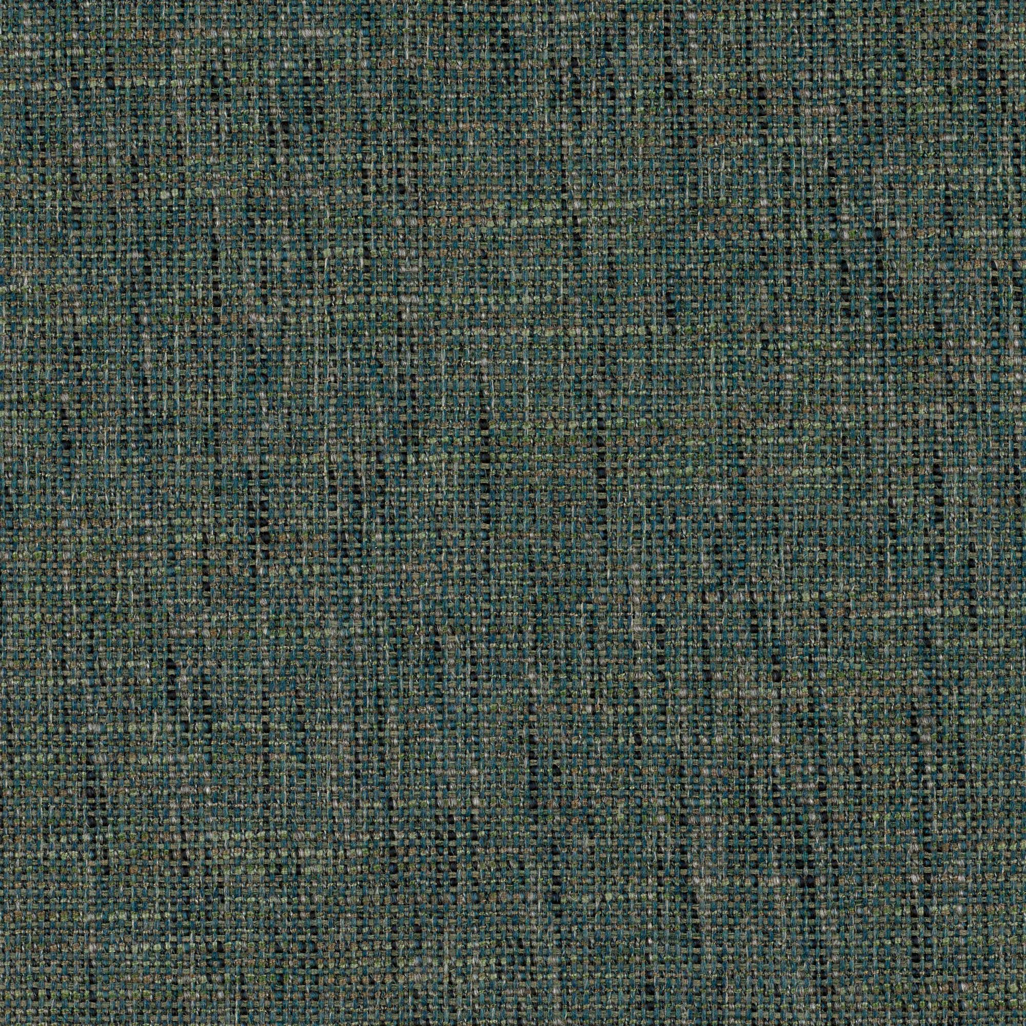Marteon Ocean