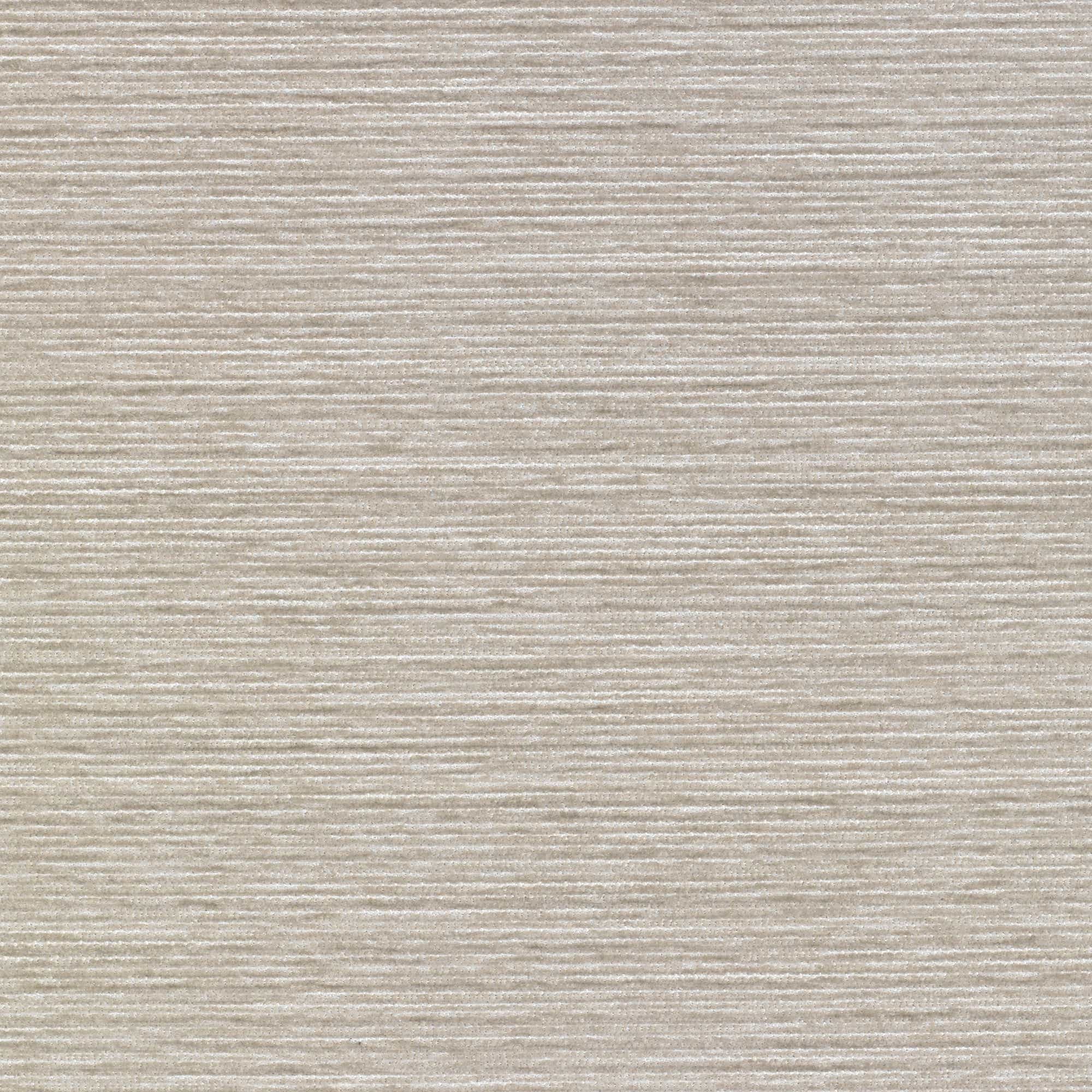 Lullaby Porcelain