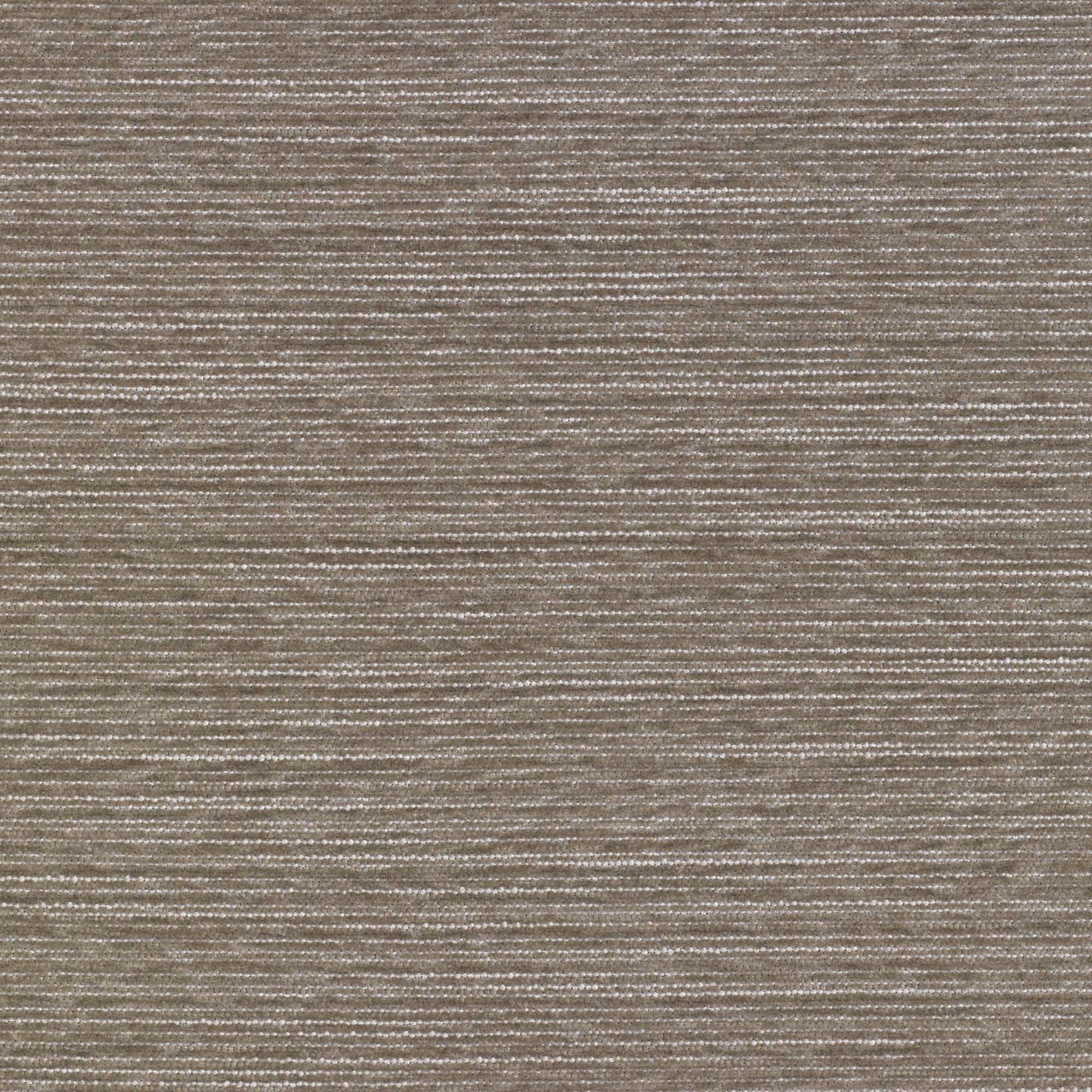 Lullaby Taupe