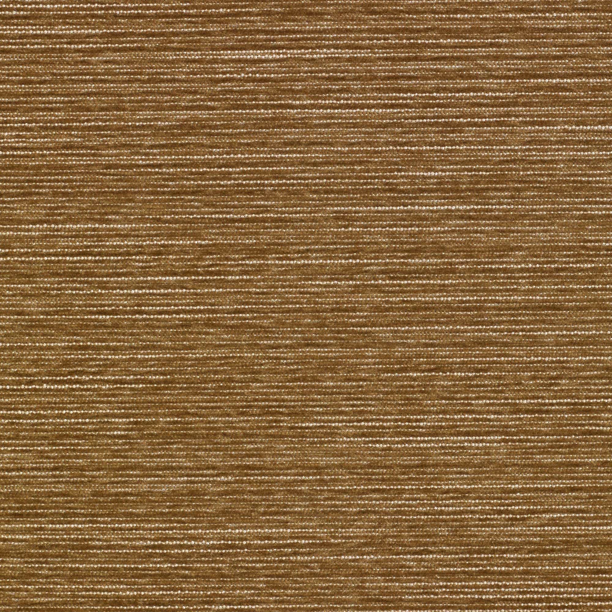 Lullaby Burlap