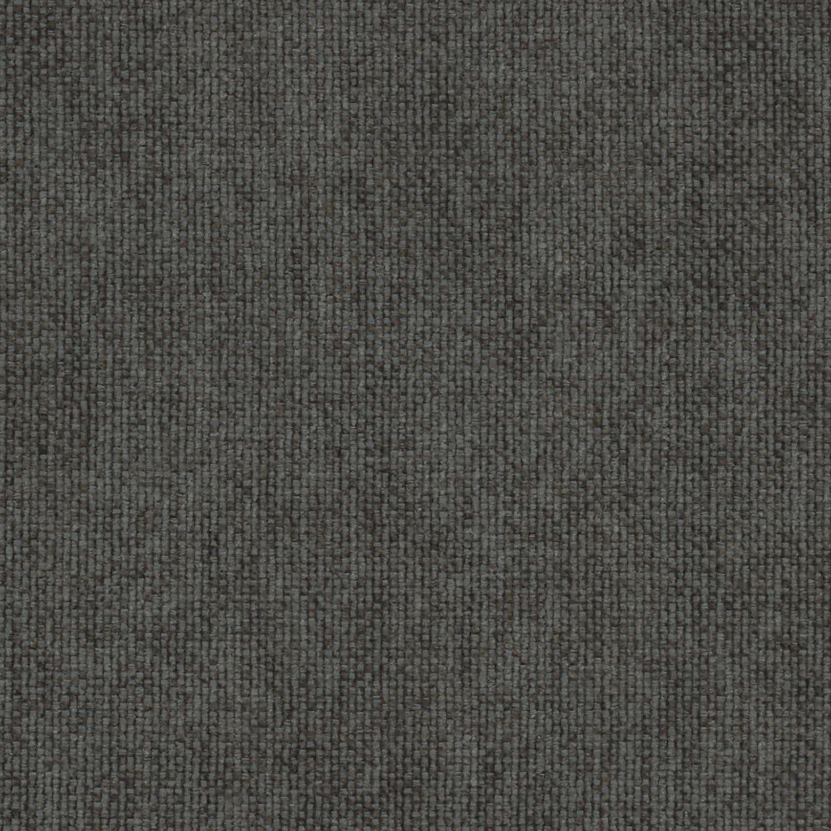 Graphite