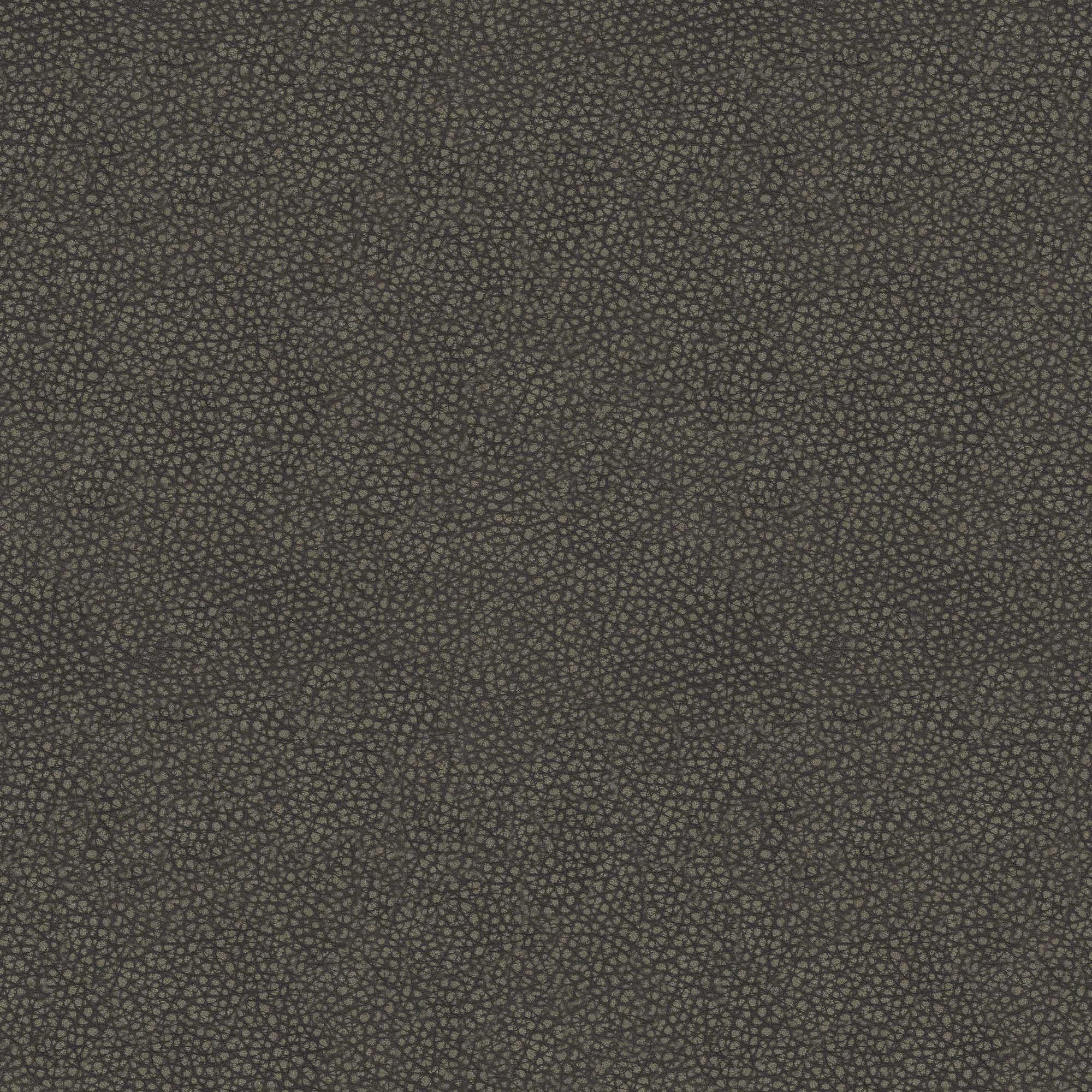 Montana Charcoal