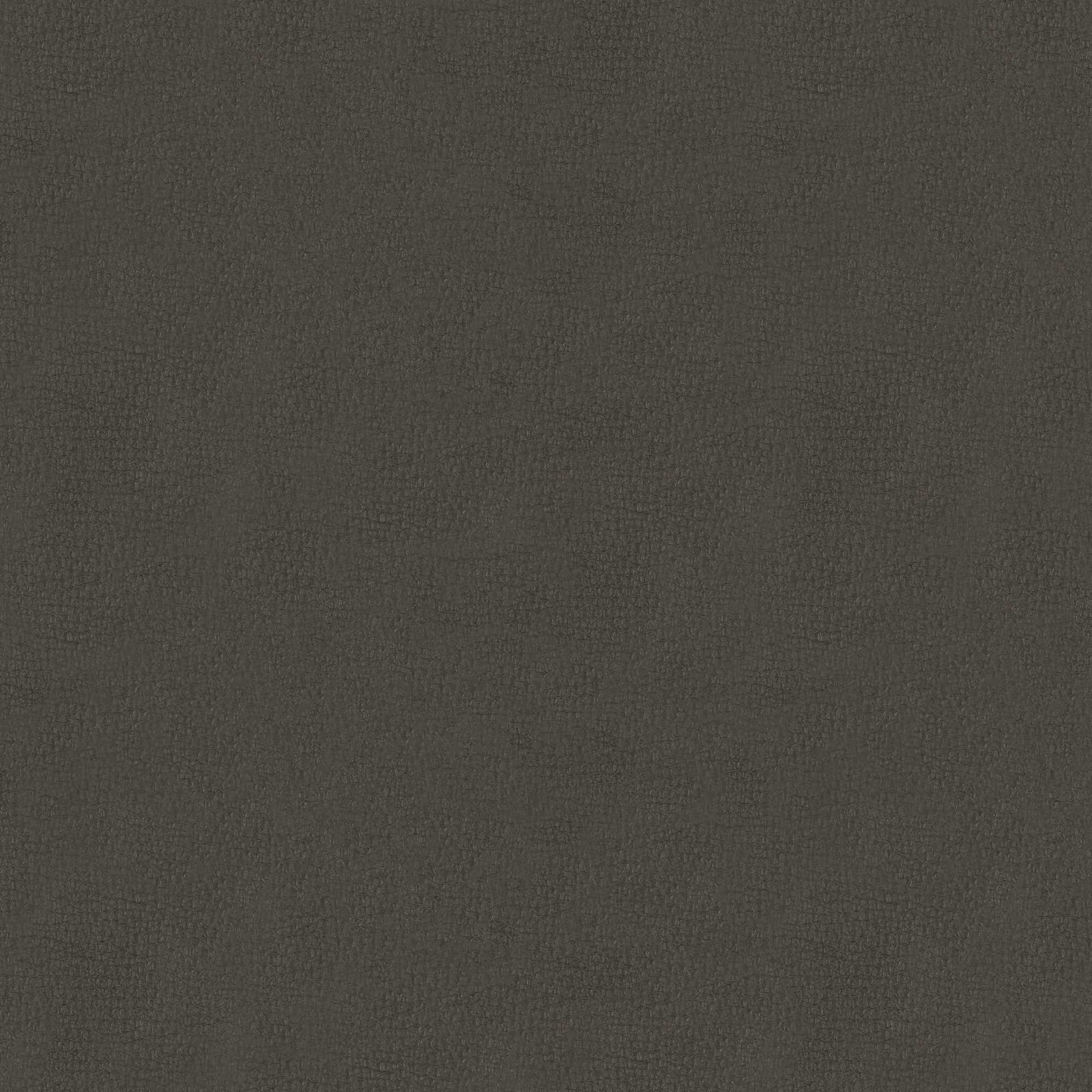 Titan Charcoal