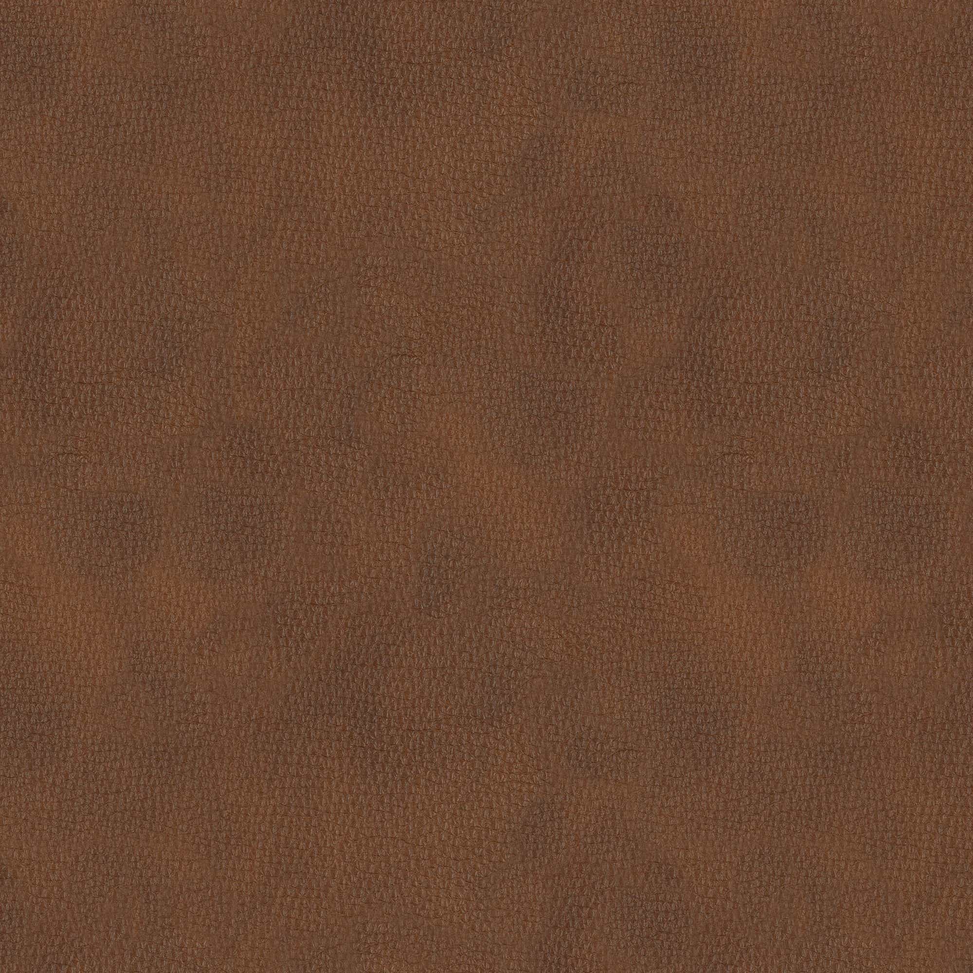 Titan Cinnamon