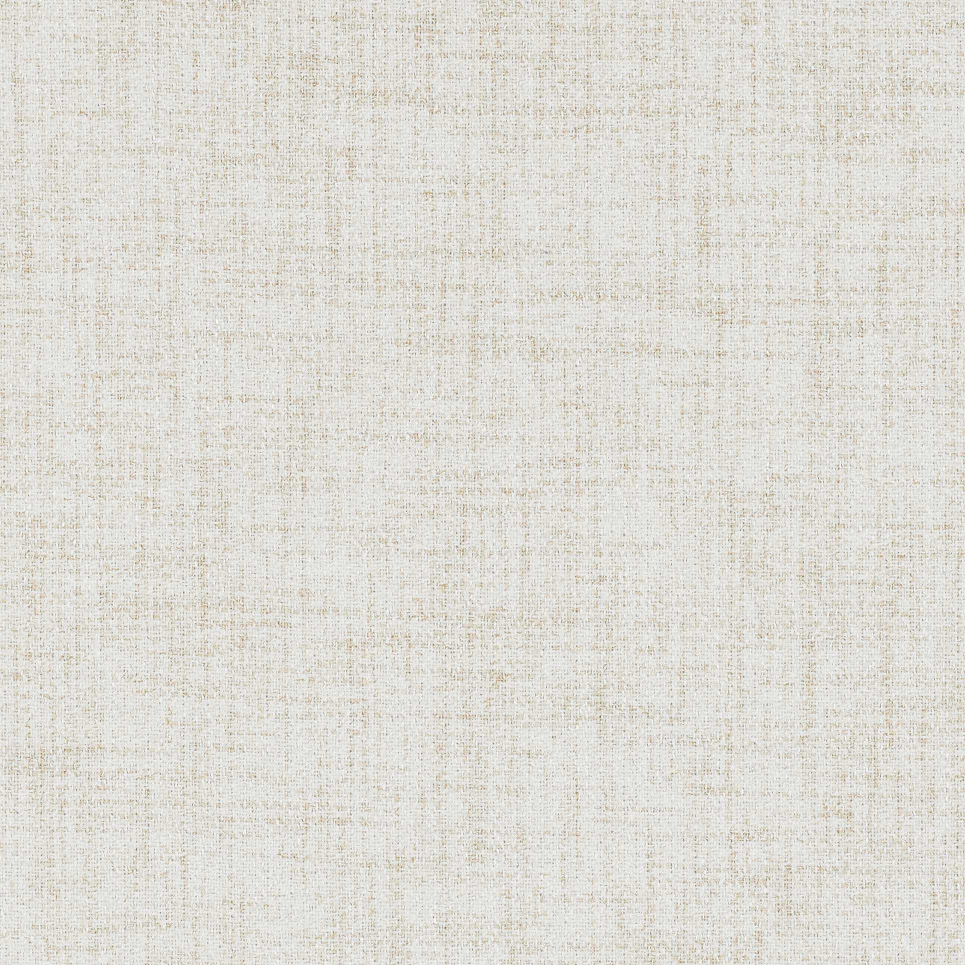 i-Adario Basmati